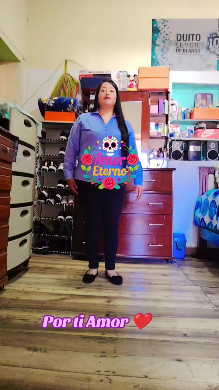@๐ฅ๐Mary Lu ๐๐ฅ