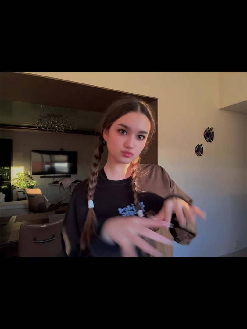 @ли́са