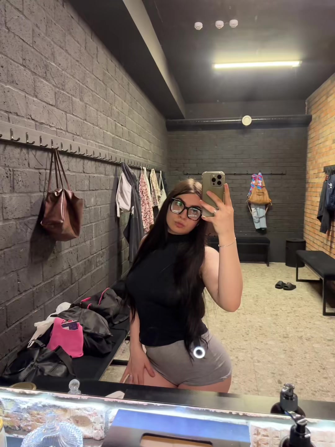 @бусинка