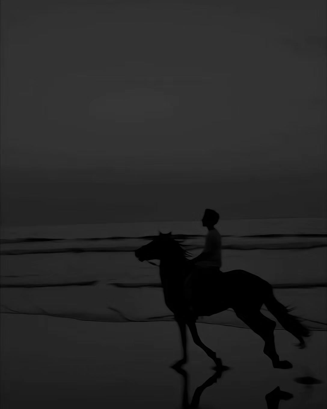 @𝐎𝐲𝐞_𝐁𝐚𝐠𝐡𝐢 𓀍