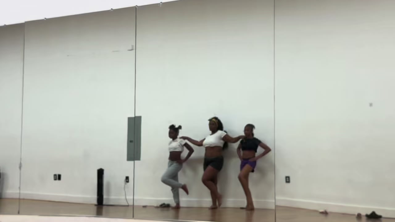 @beetchaworld