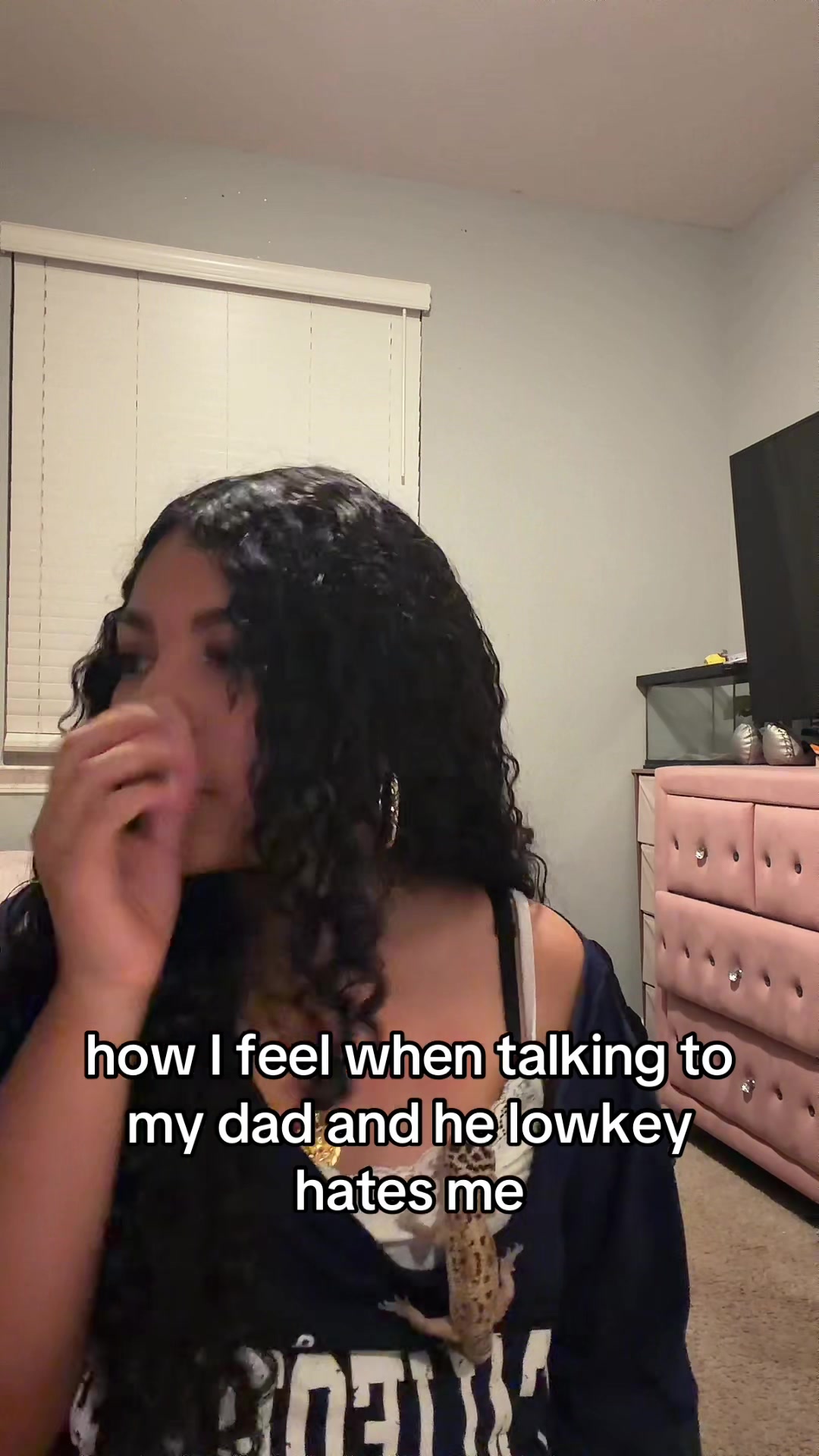 @evelyn.