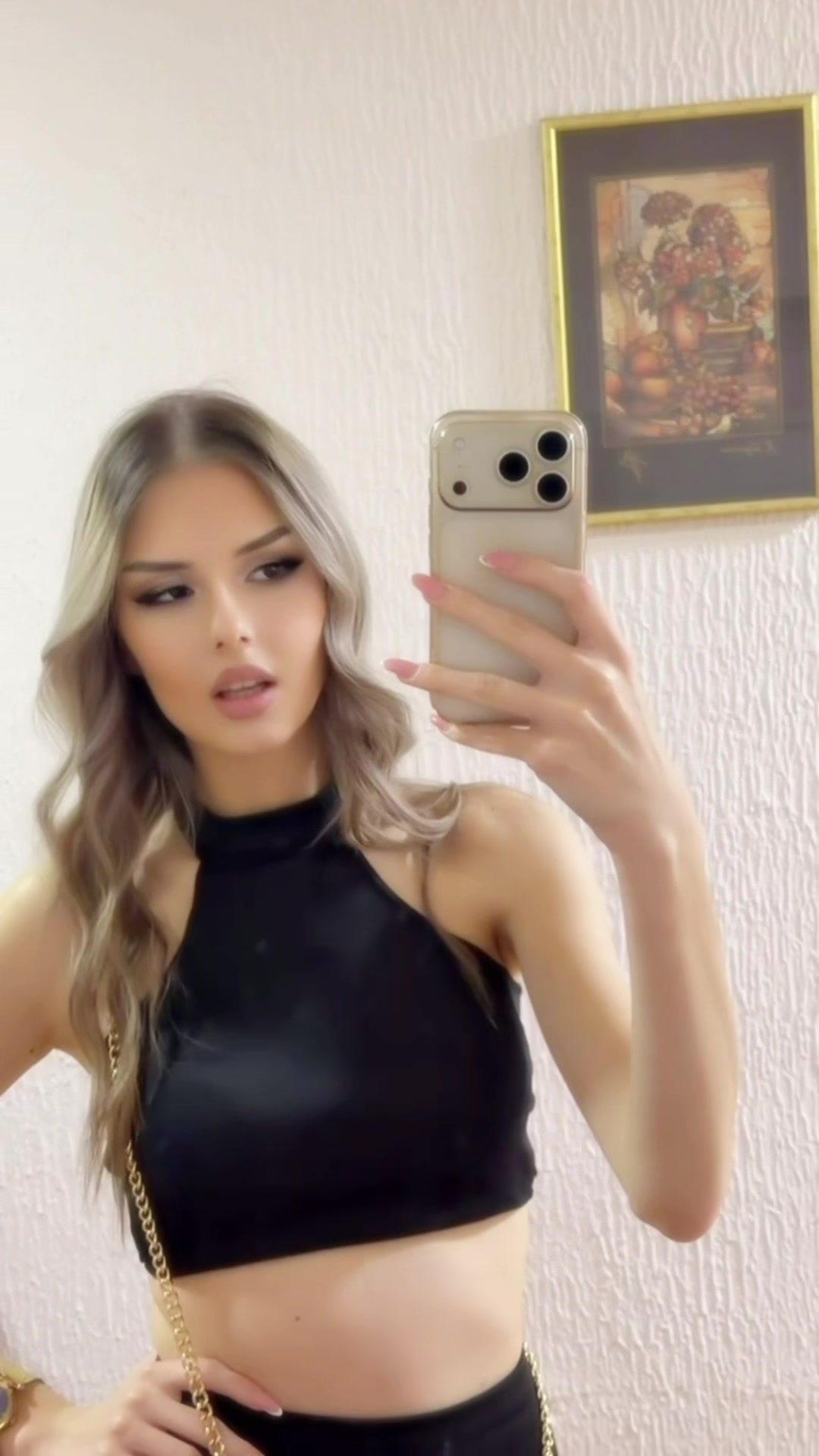 @Katarina Pavlovic