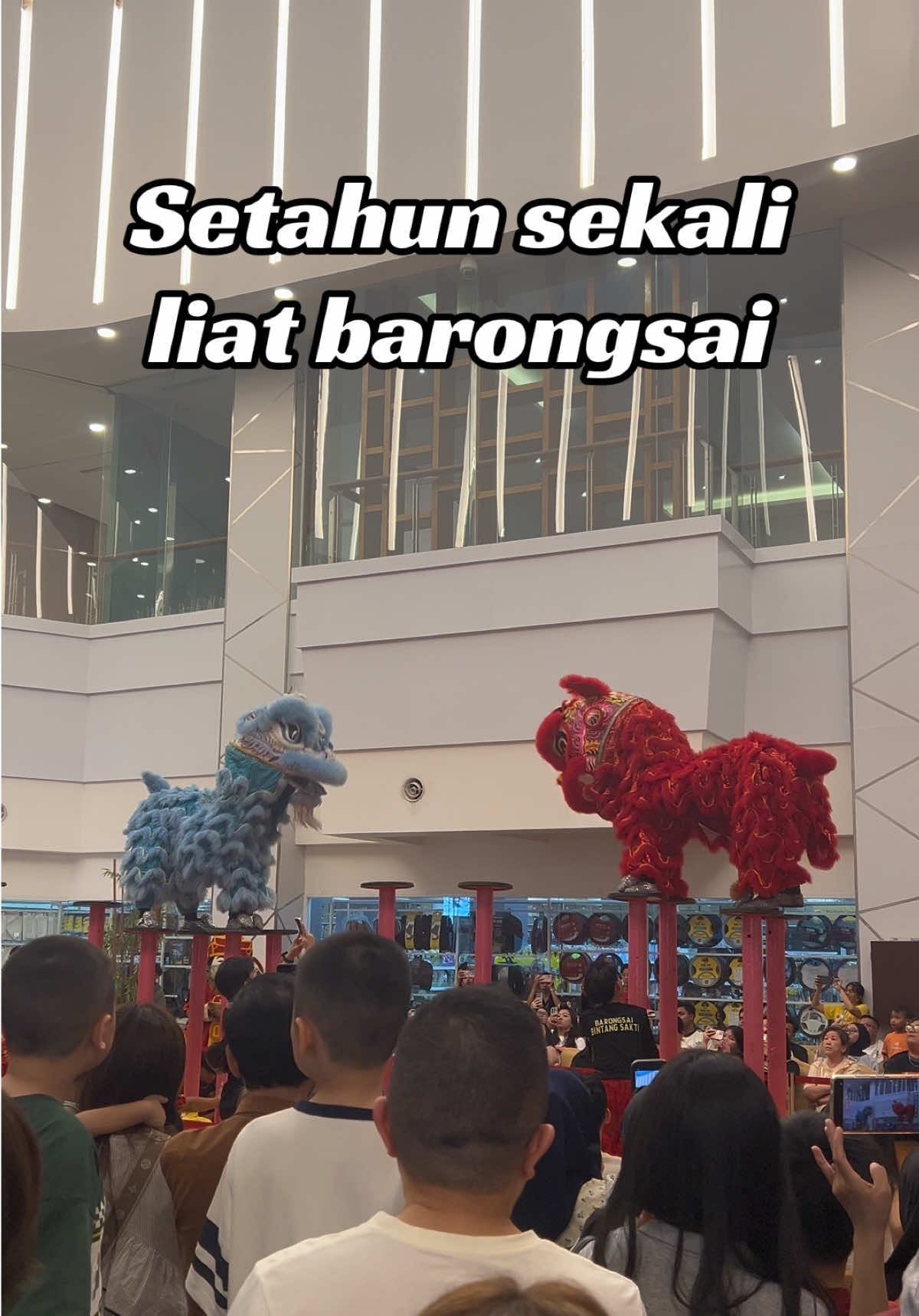 @vera