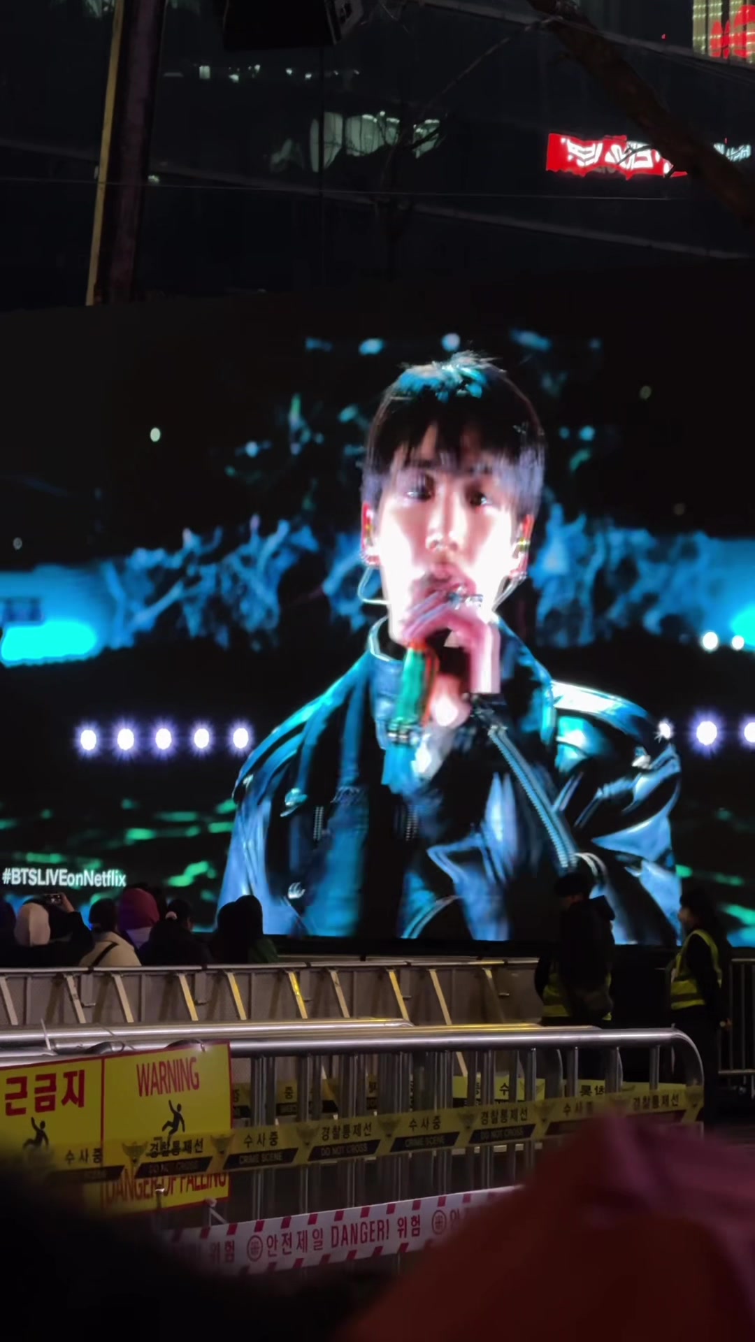 @김대니 Danny Kim