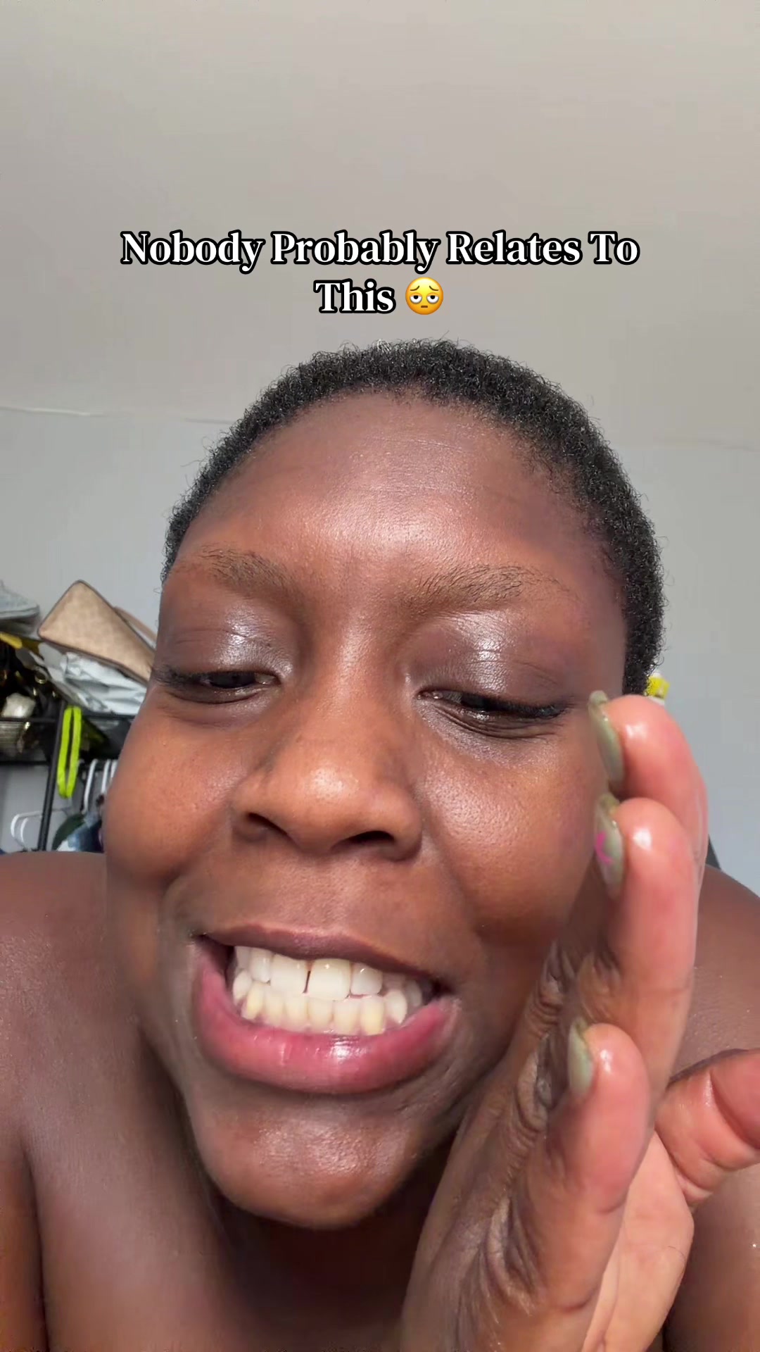 @rabrichetv