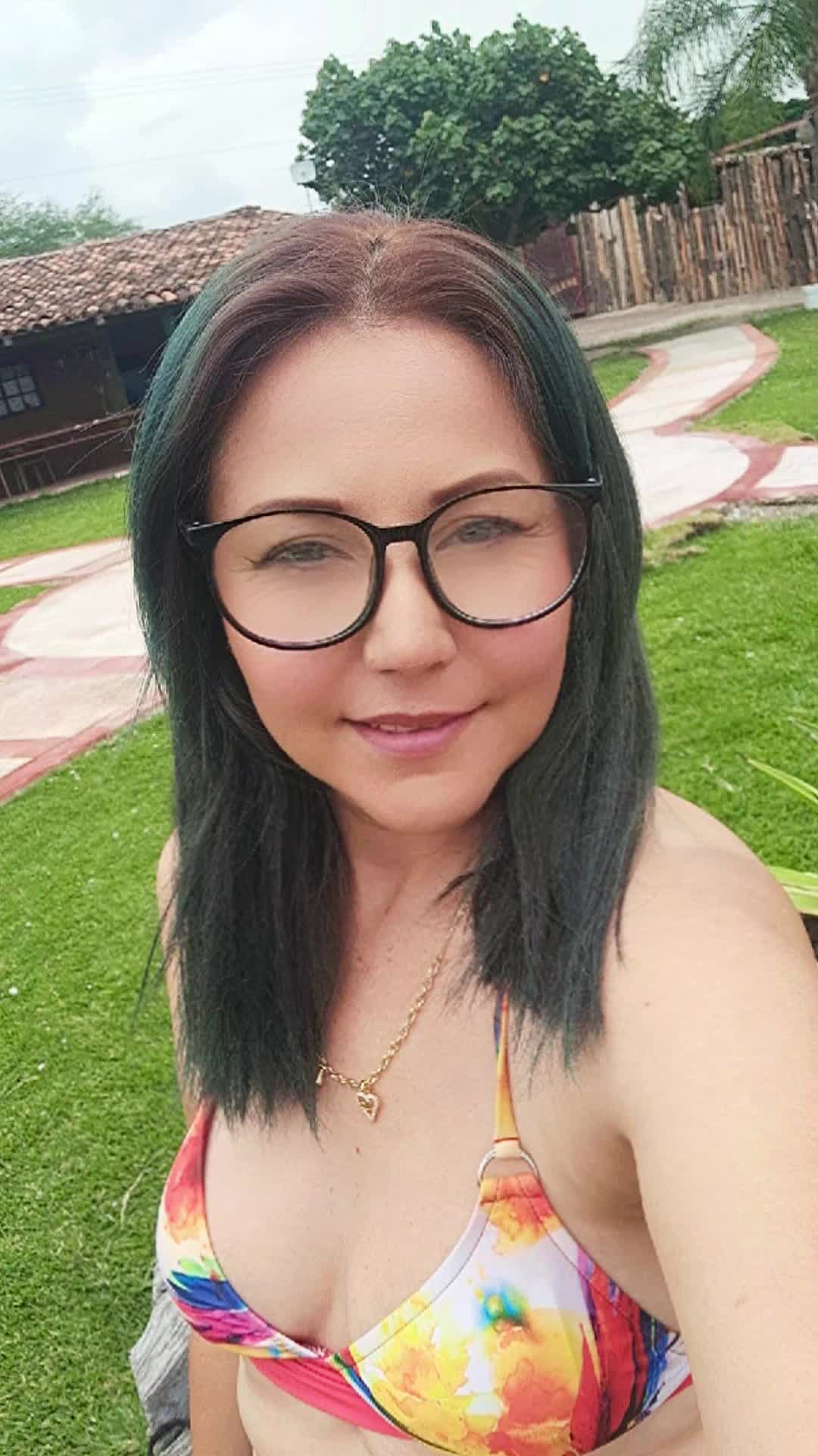 @bonita88
