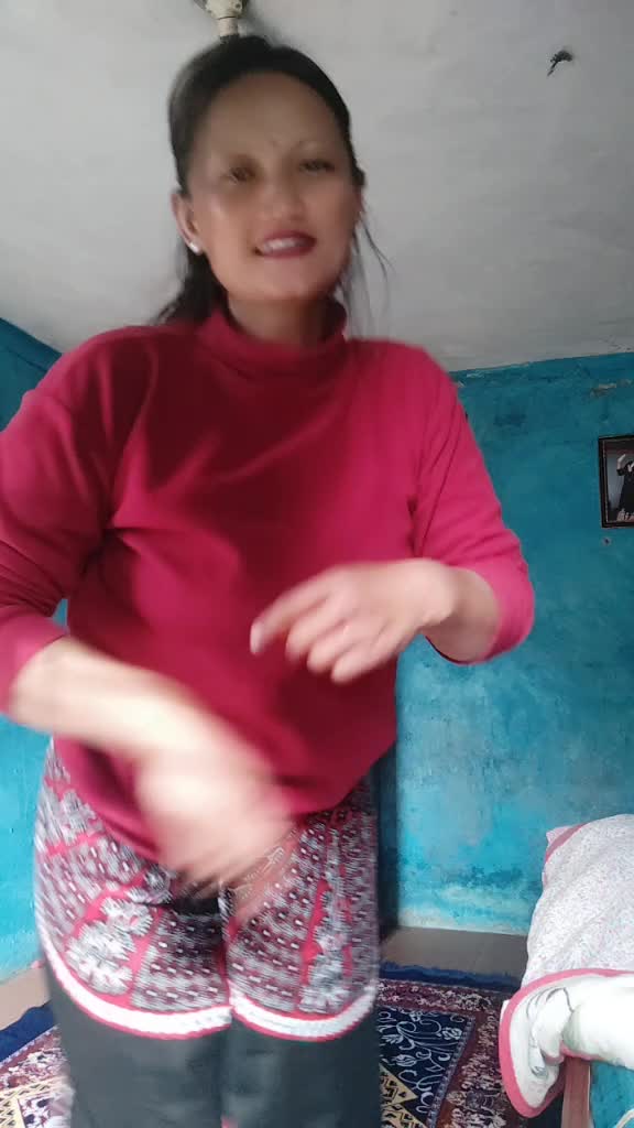 @@ BiMaLa TaManG