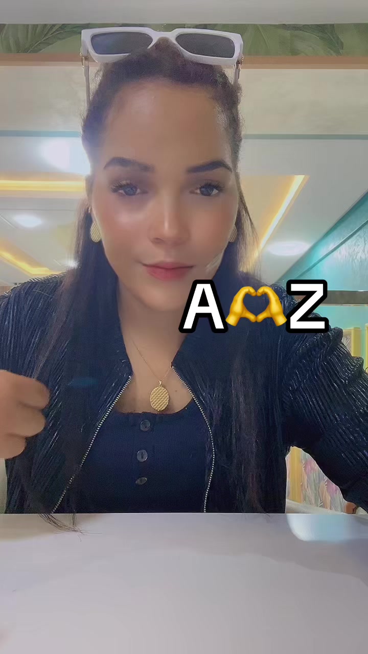 @أحلام💪🏻سلا وية🤝