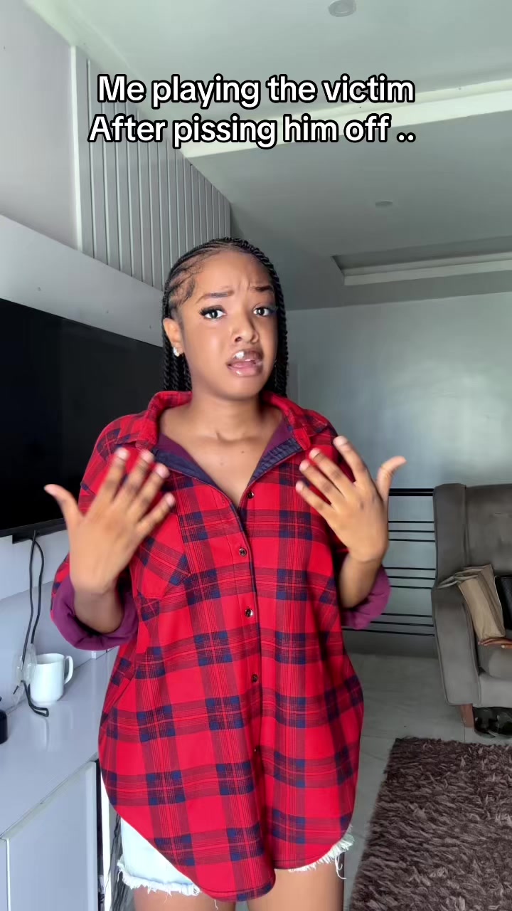 @Bïg_Mǐmì🤭💐