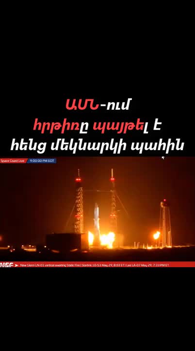 @Hay mԸ