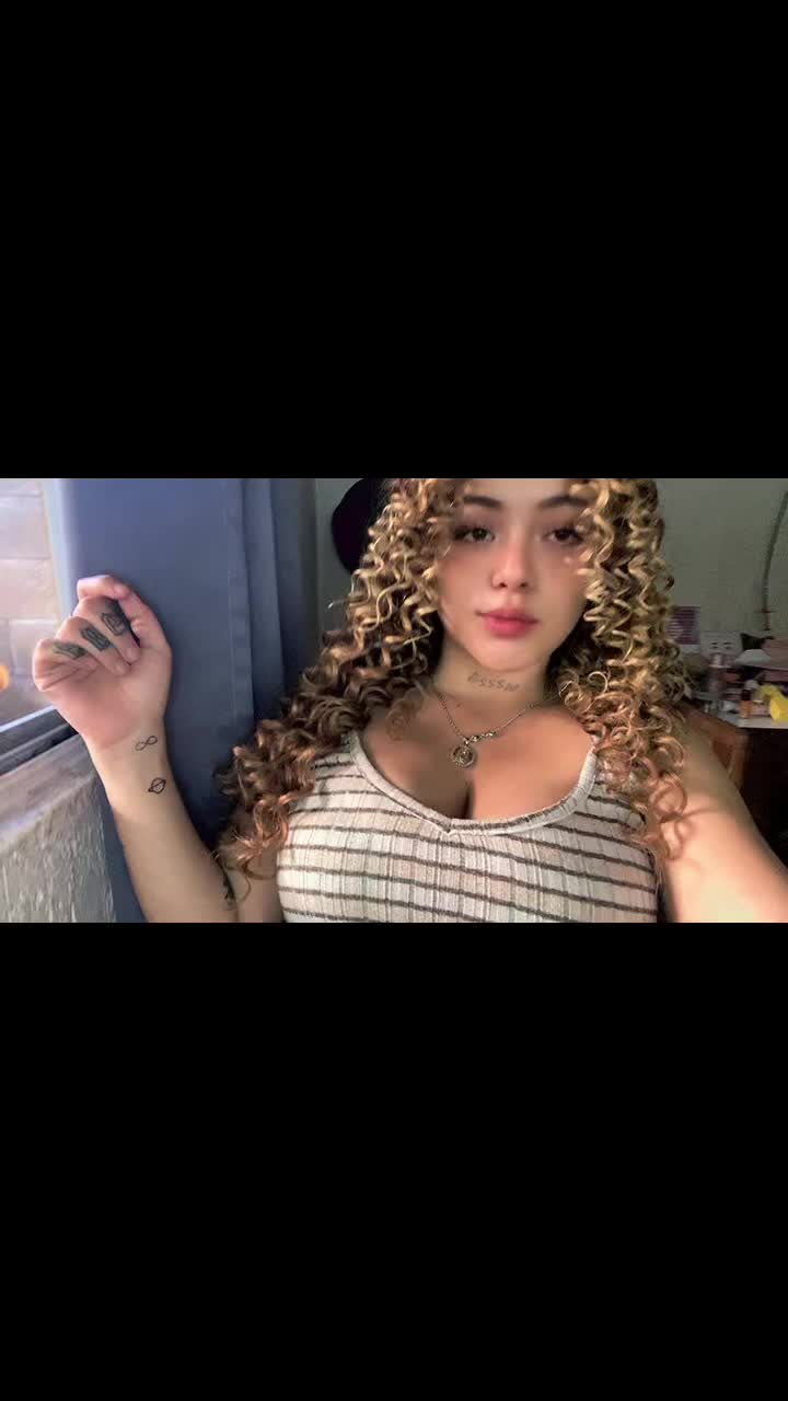 @Jorgina Jimenez 🤍🖤