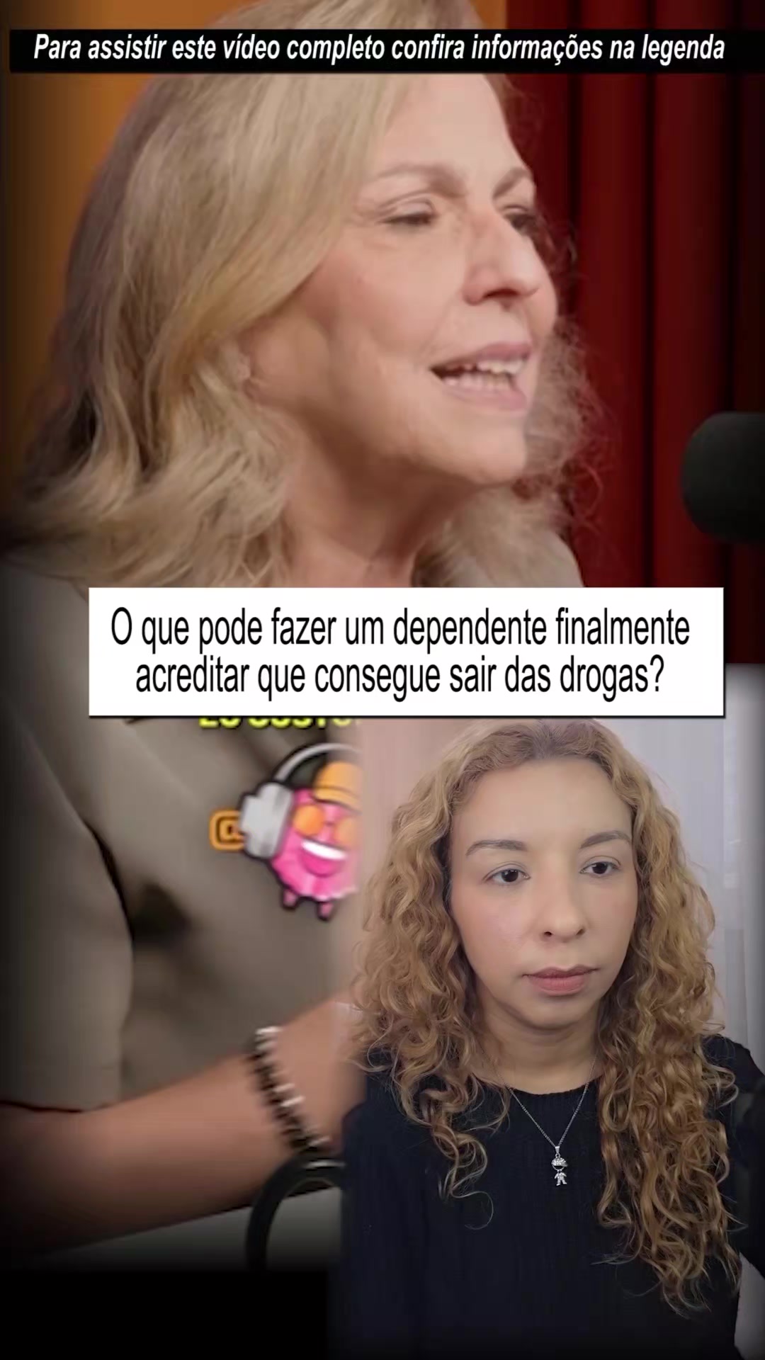 @Casal Primavera