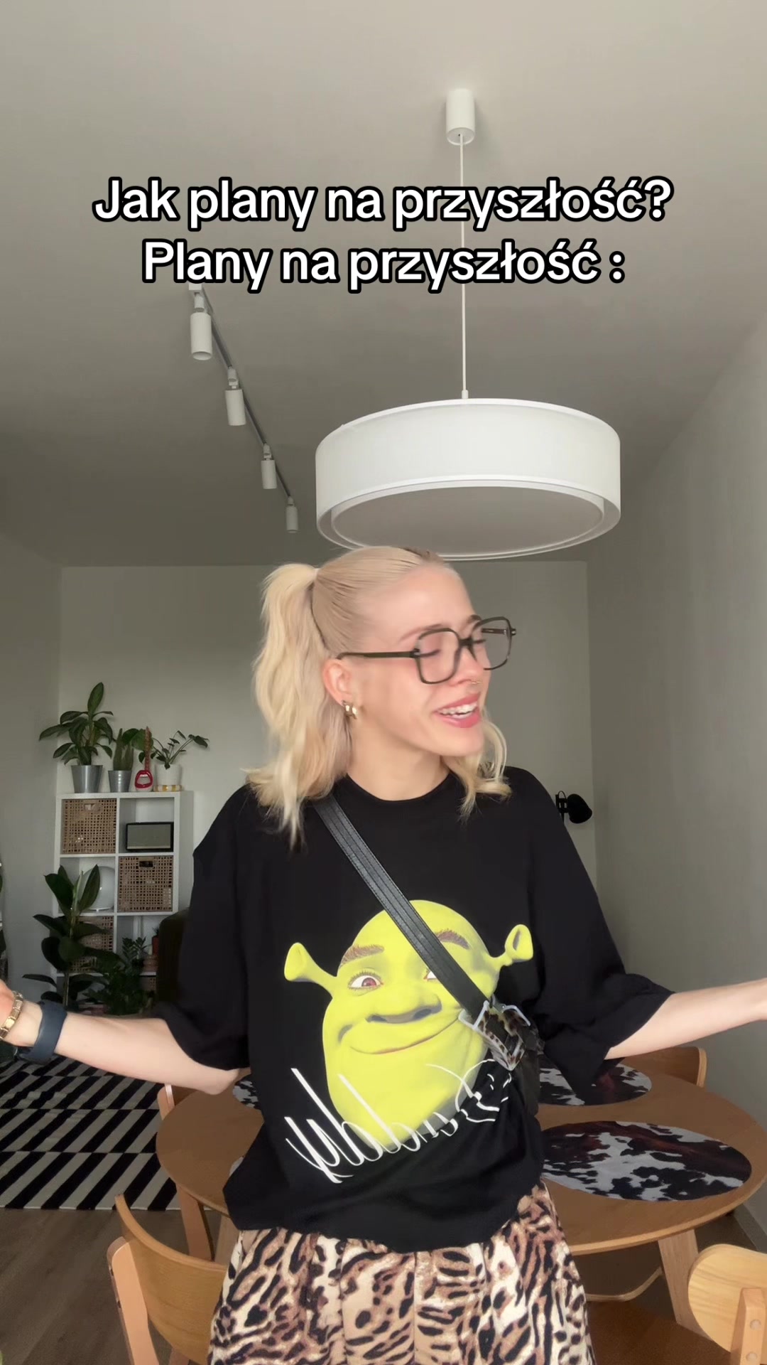@NinaNinsonS