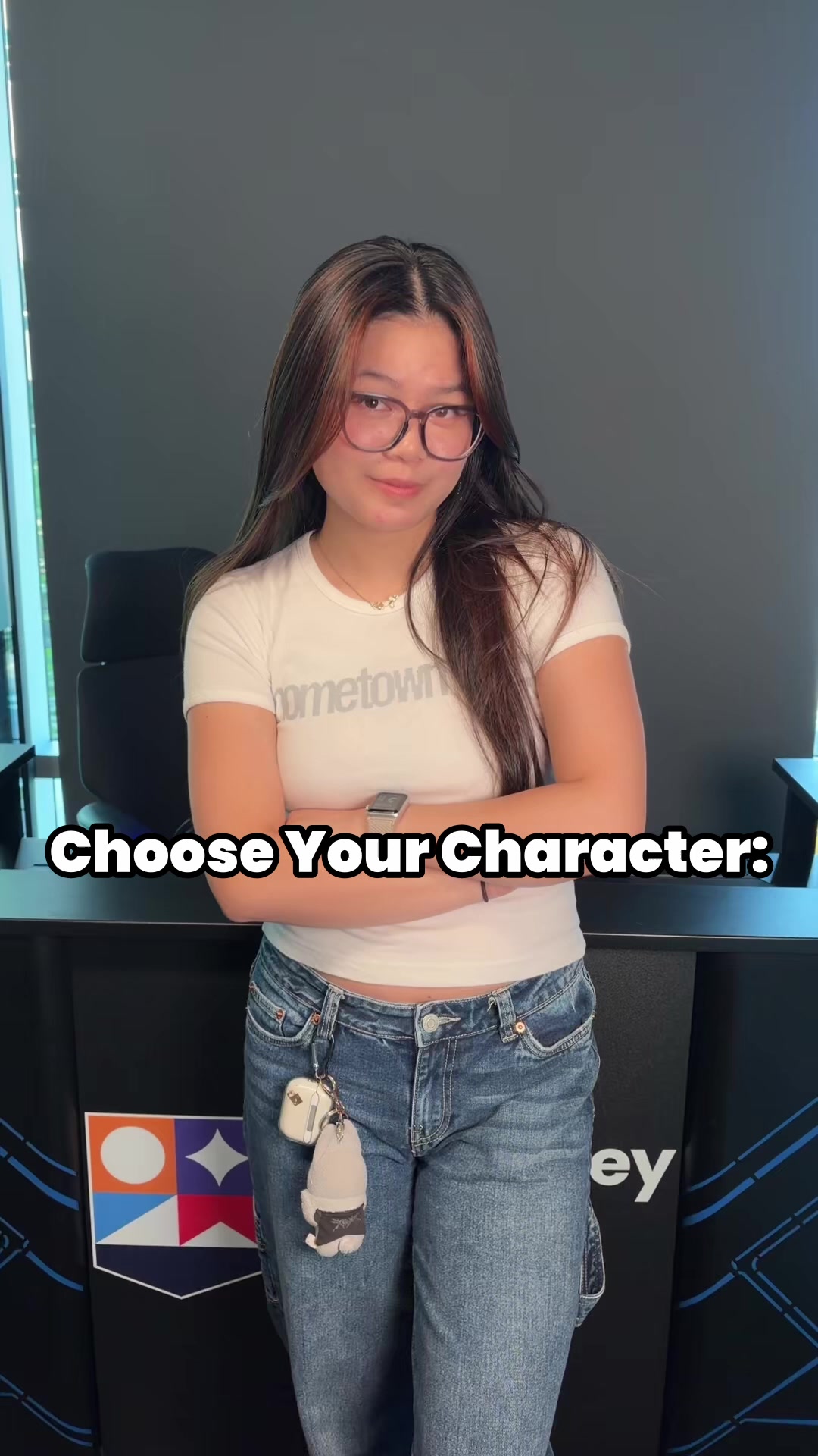 @Calgary eSports United