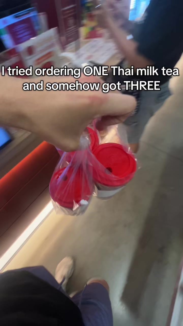 @Marco Duranceau