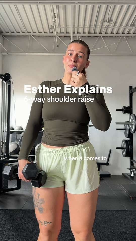 @estherrcooper