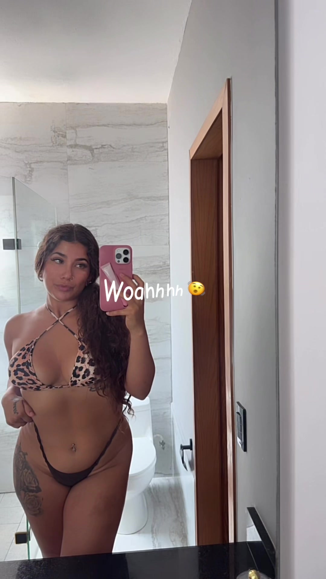 @Daniela Estevez
