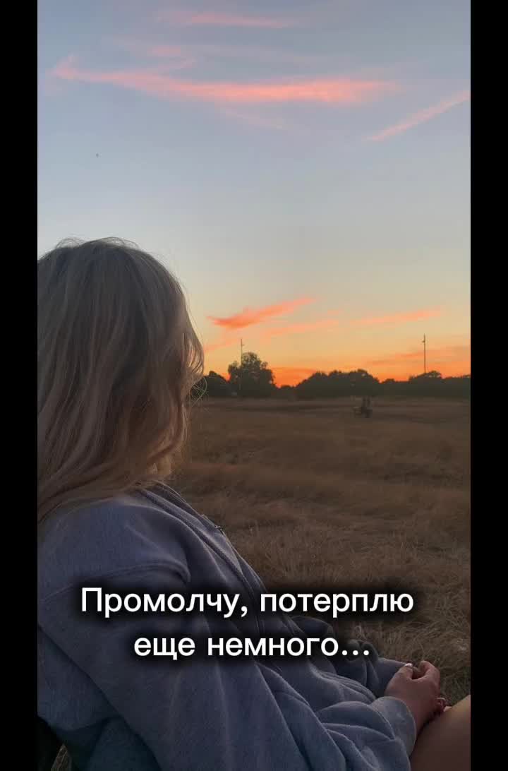 @Anastasia Zanoza_7_7_2