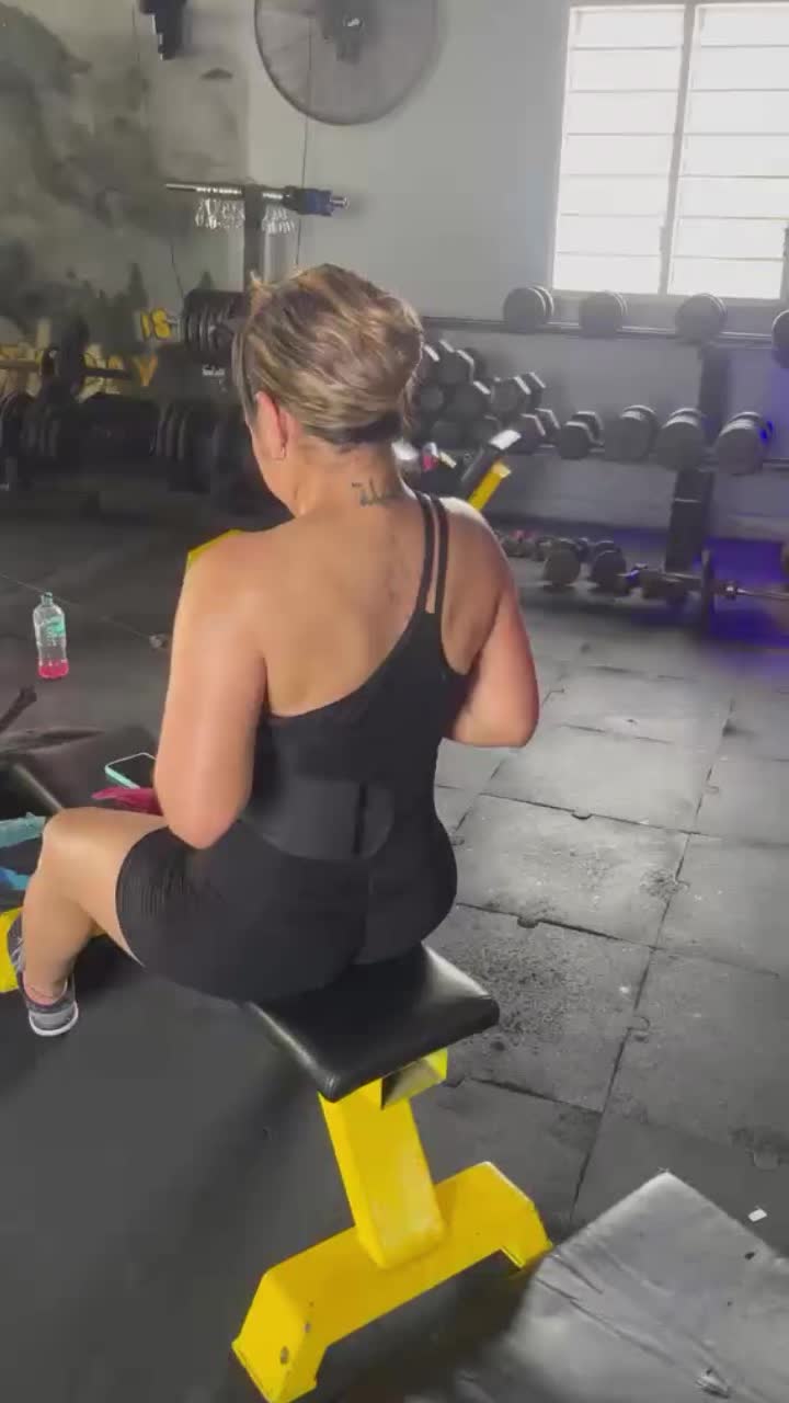 @la_cartagenera.2🦿