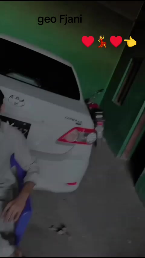 @sainbux002