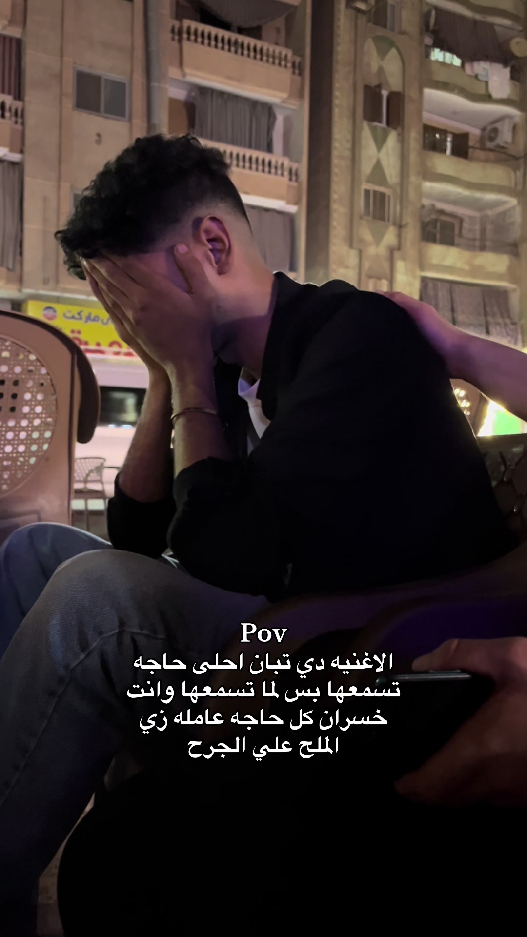 @عَبْدُ العَزيزِ