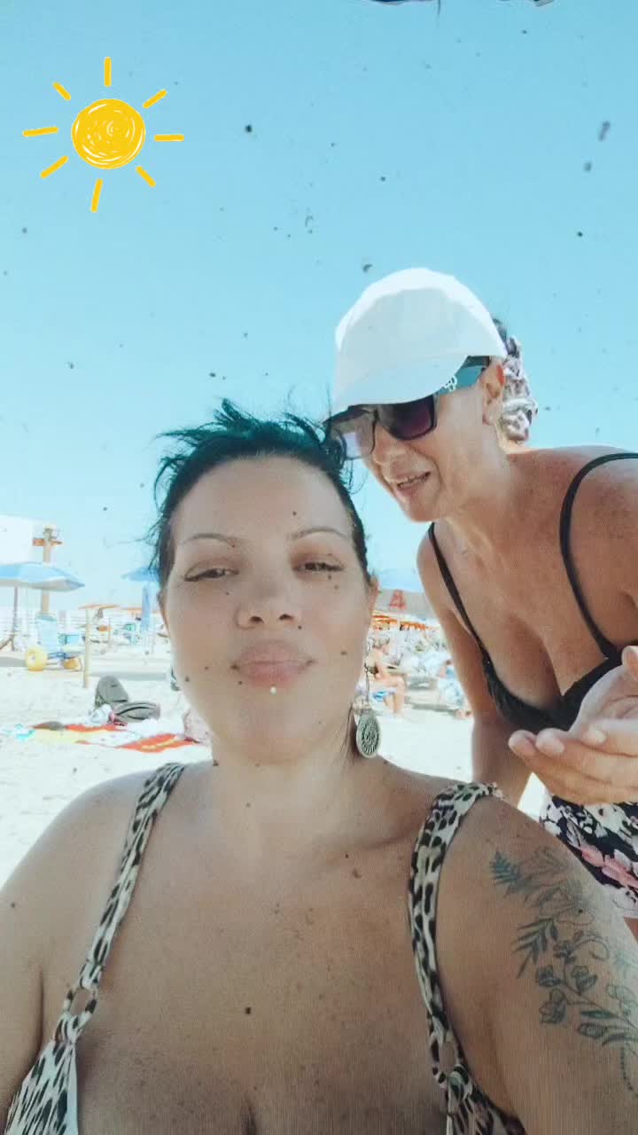 @❤️🔥👑Lauramarylaura👑🔥❤️