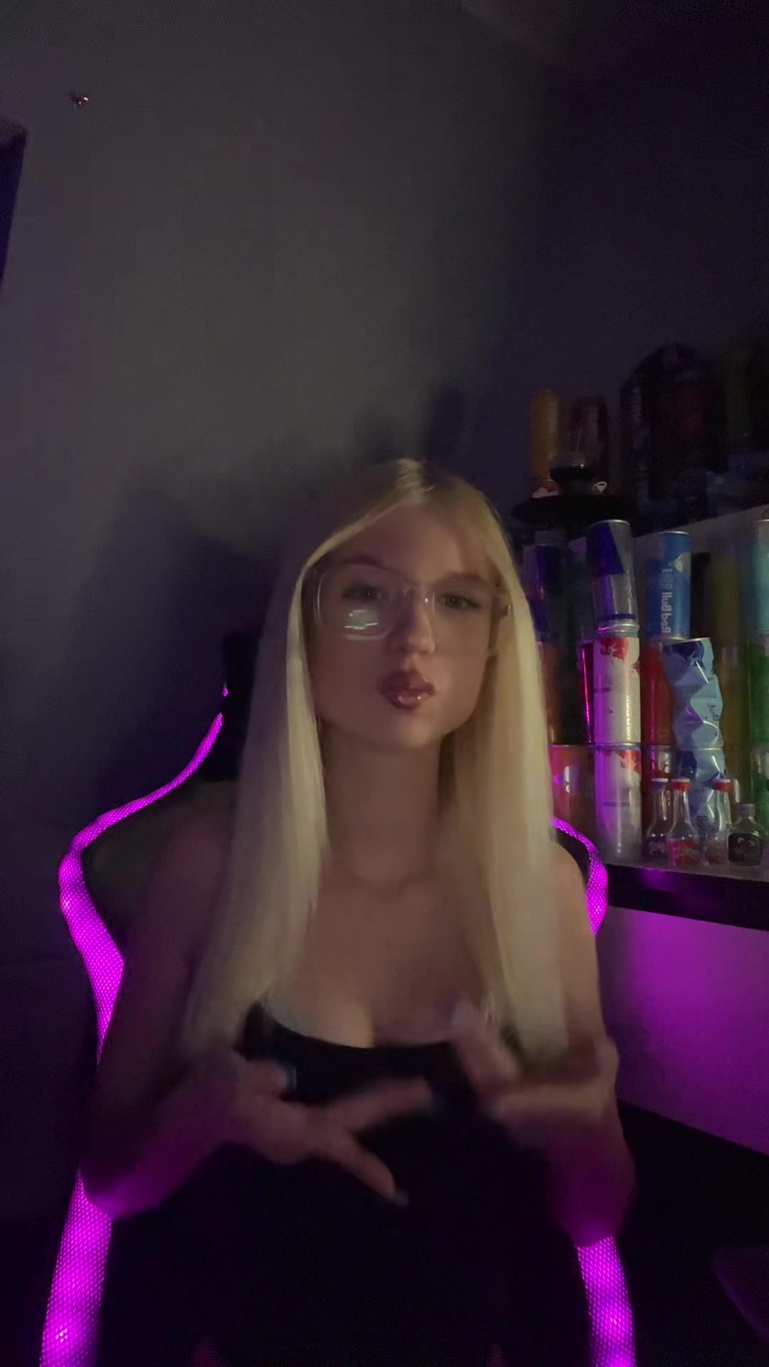 @nutella210511