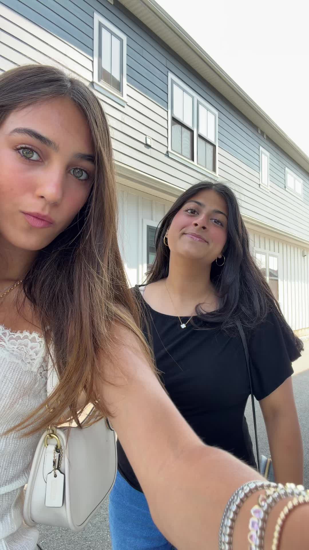 @Anya