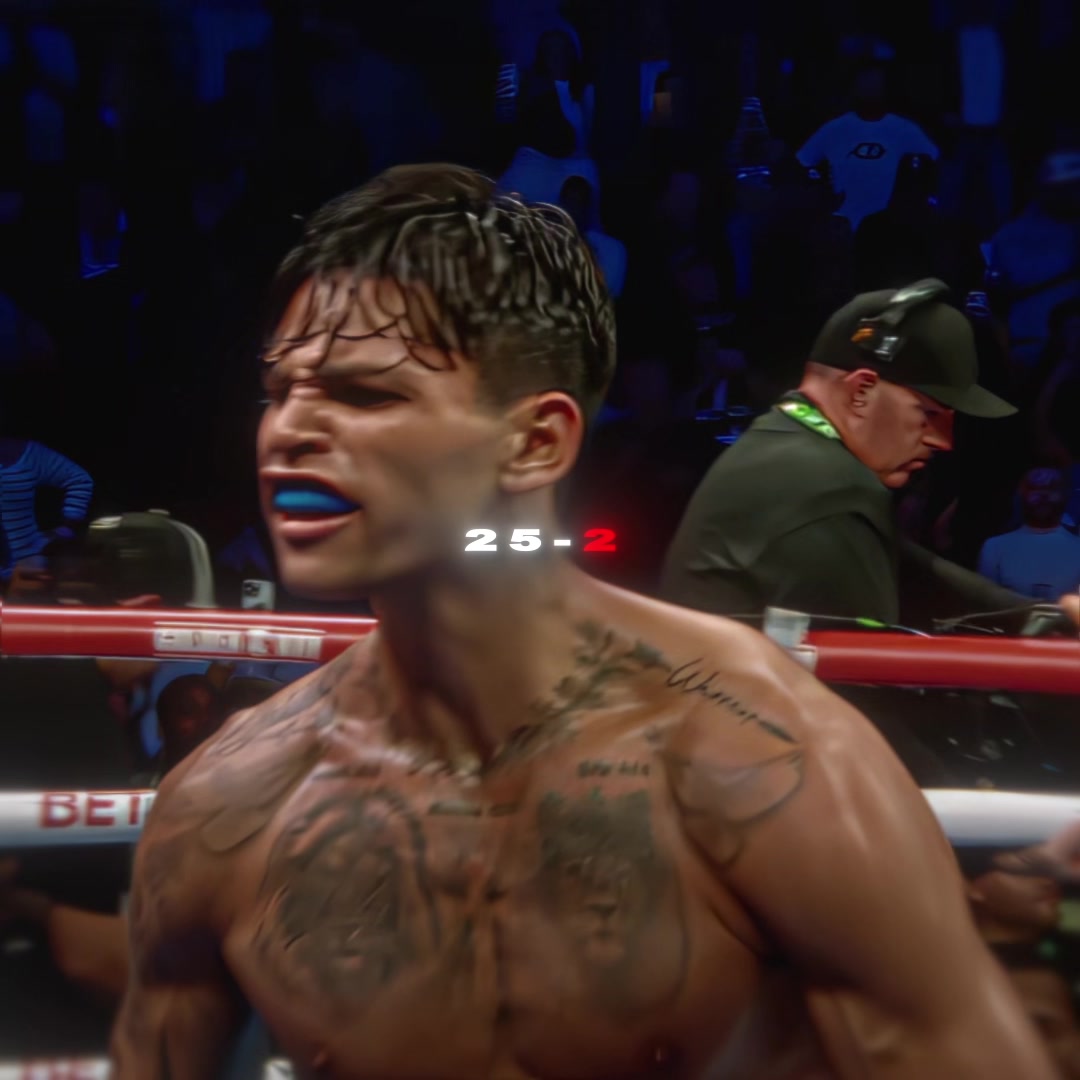@boxingCV