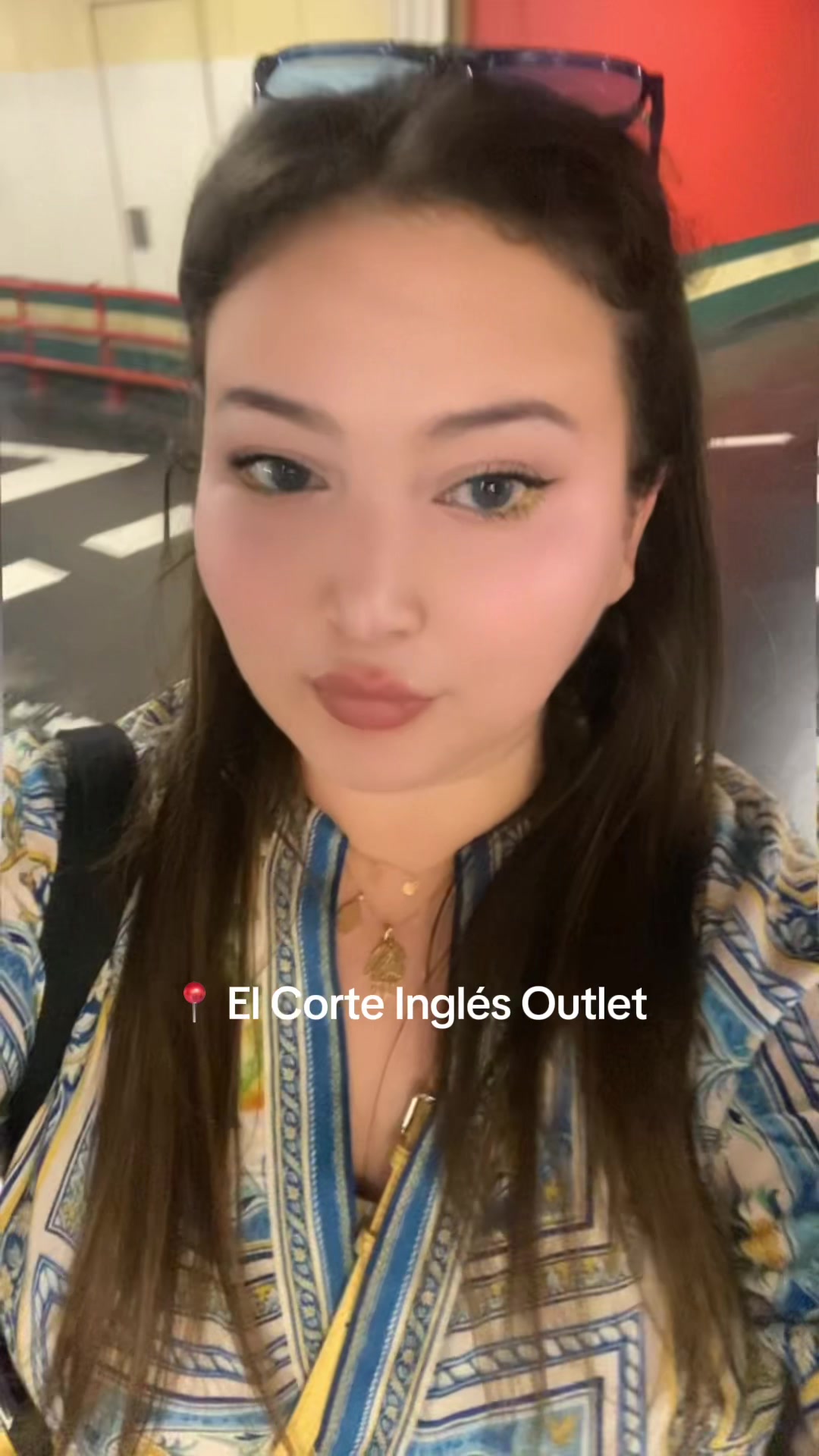@H ✨
