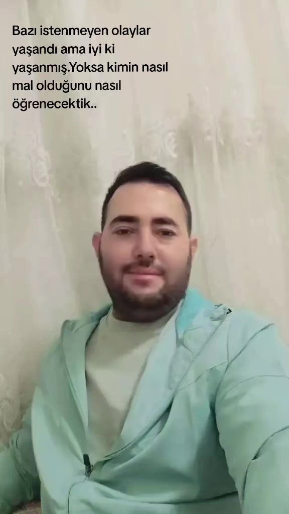 @Mehmet atılgan