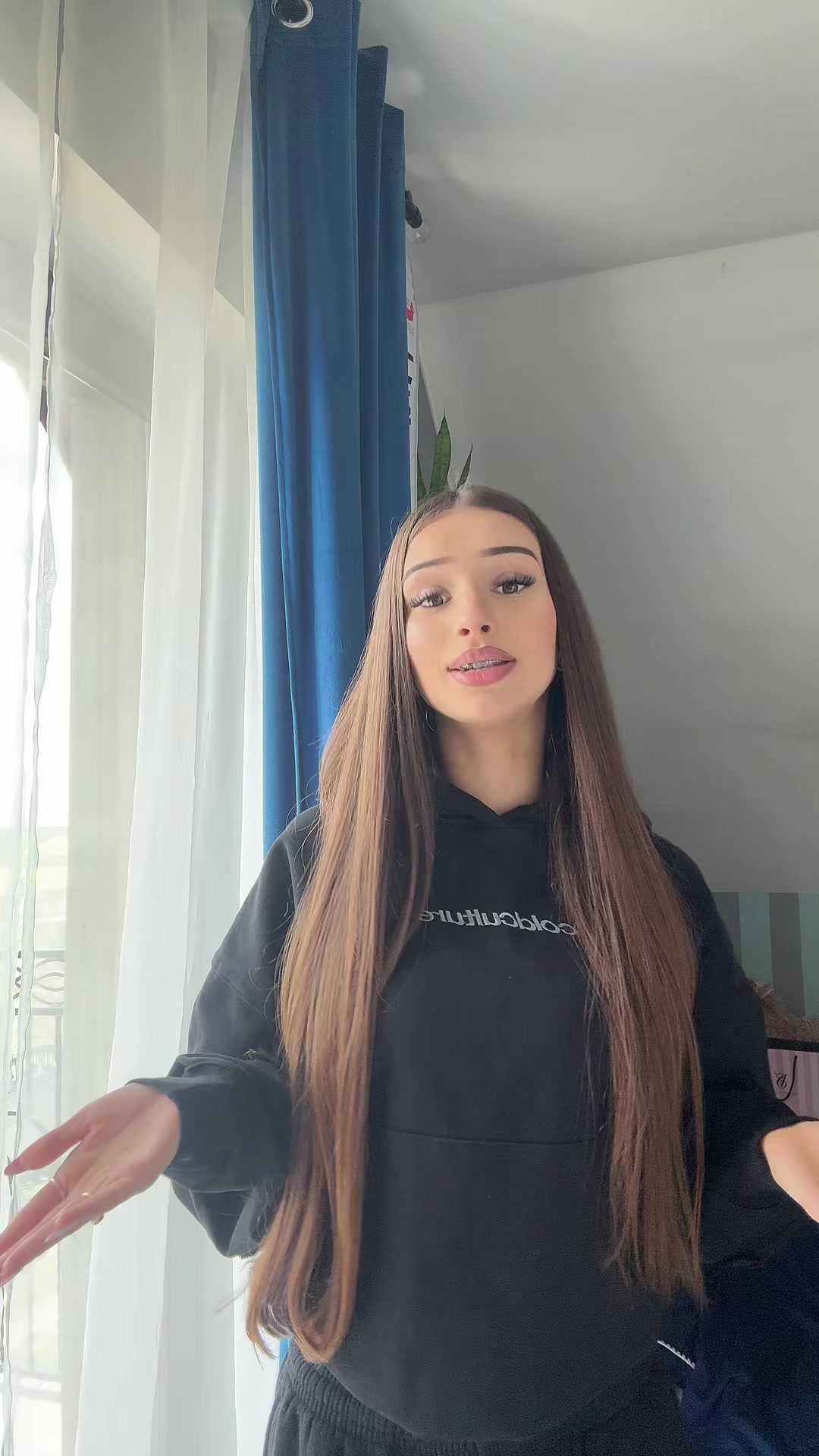 @ig: zo.sienkaaa