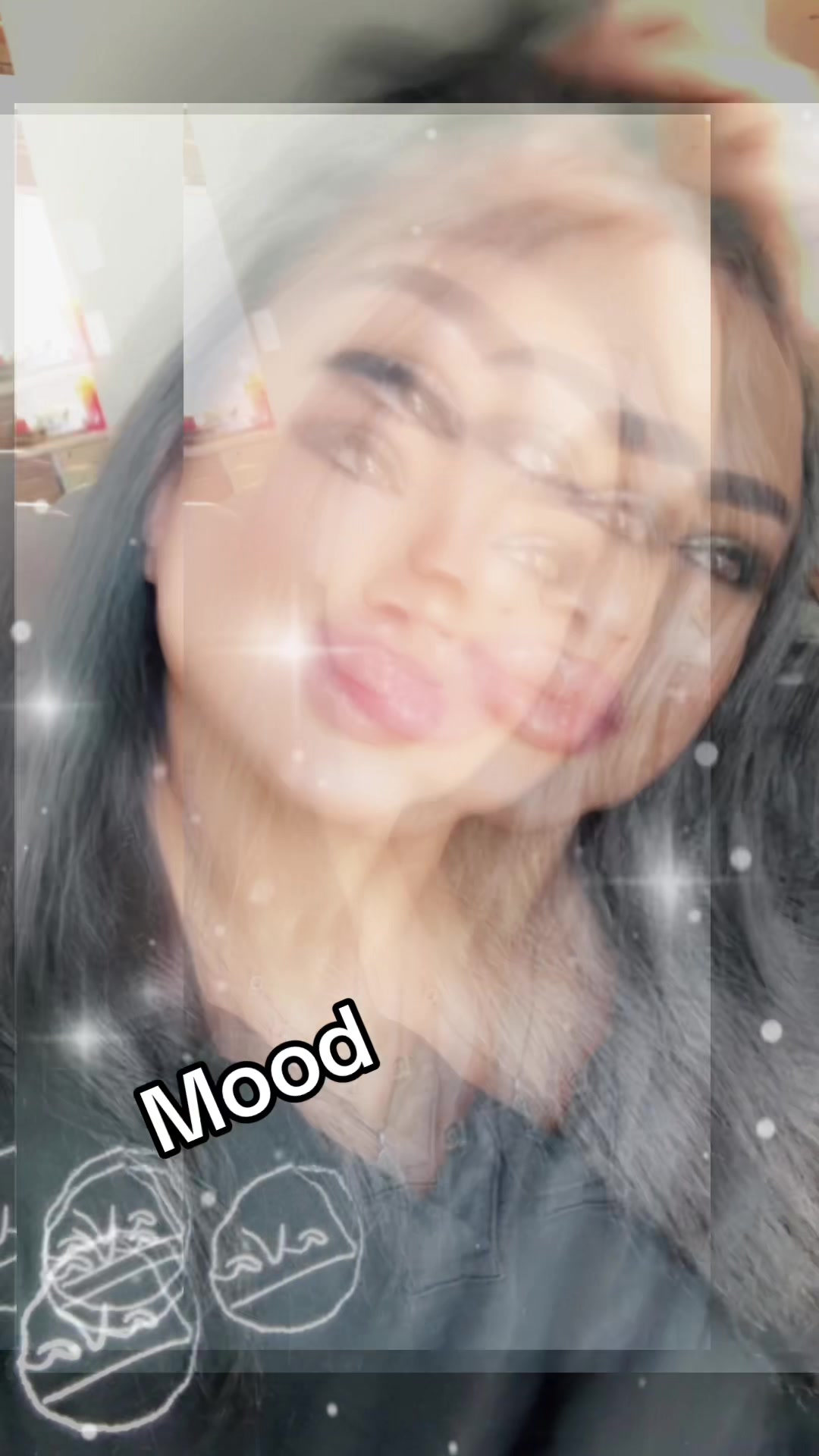 @Samira.A