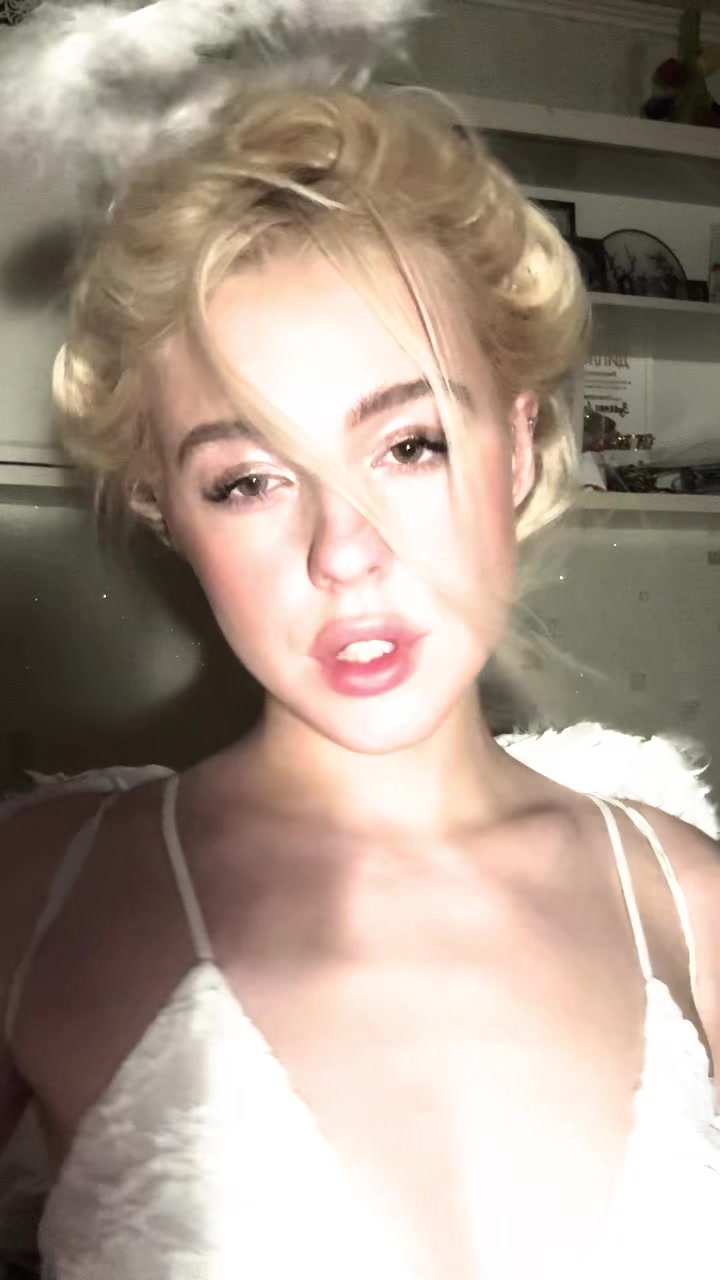 @Luxury_shura@
