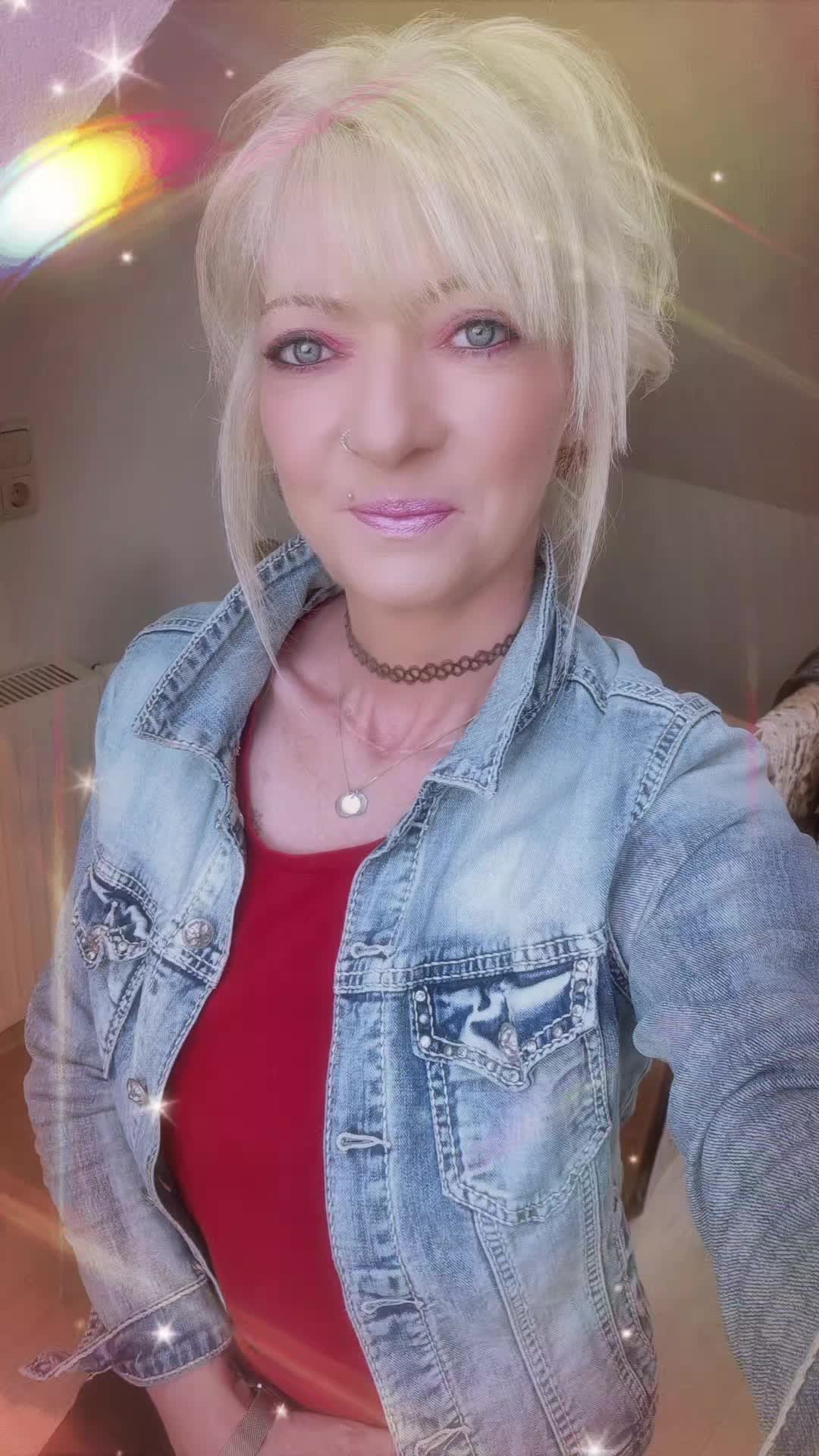 @💞Ela💞