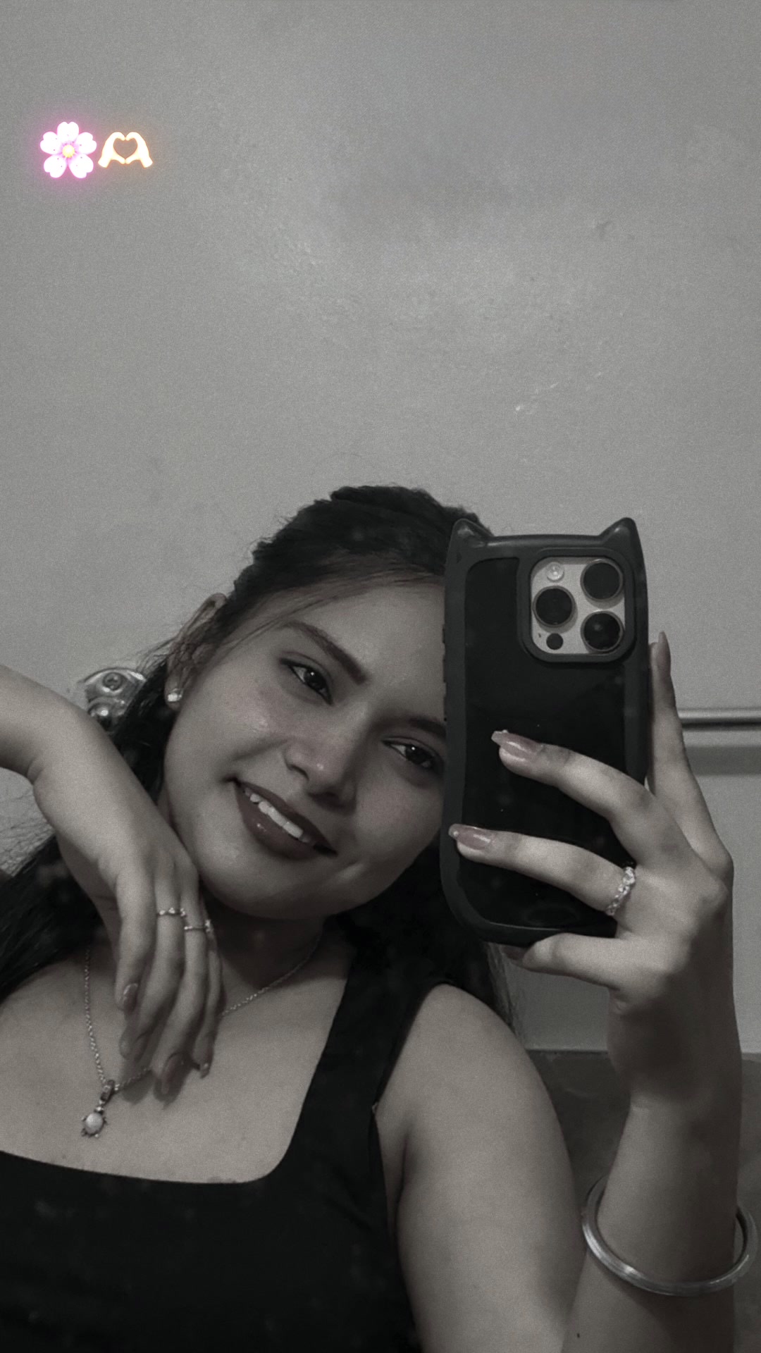 @Himu