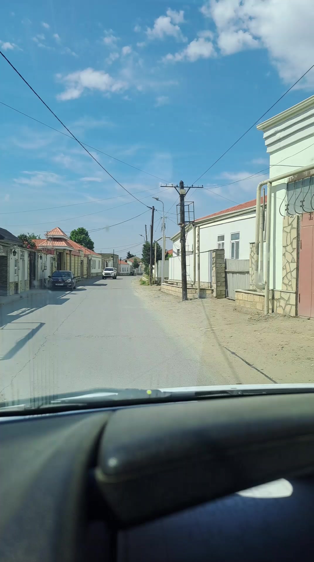 @Nicat Raxmanov