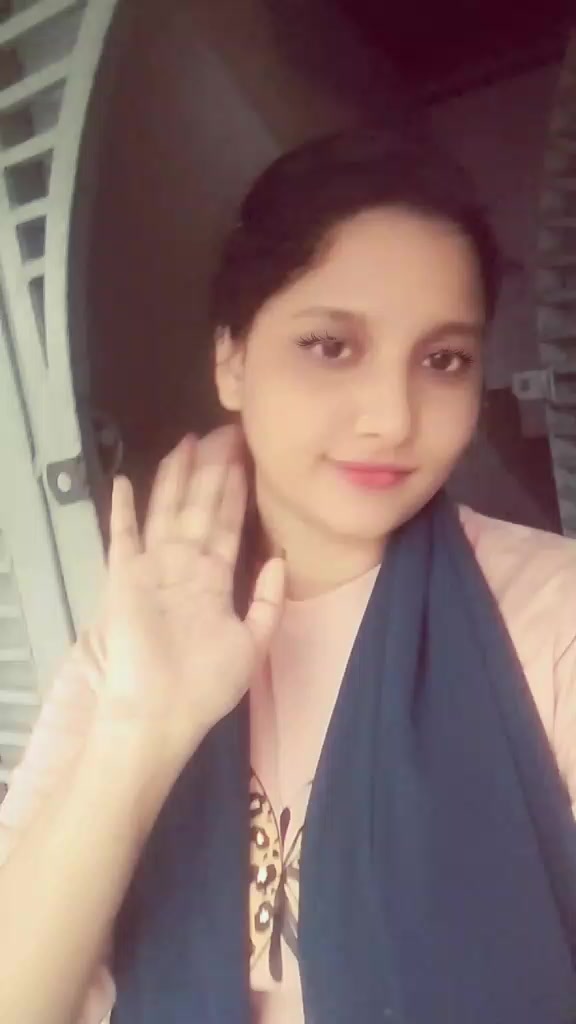 @Shila✨♥️