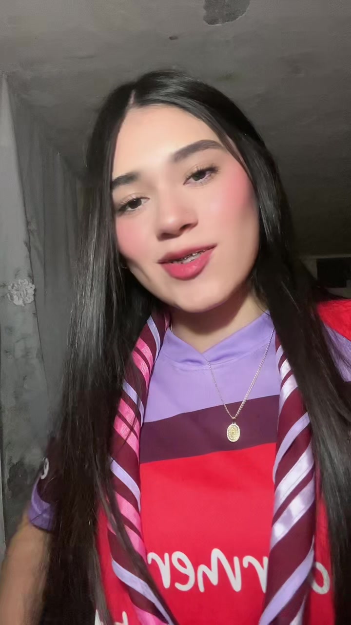 @perez Fatima💋