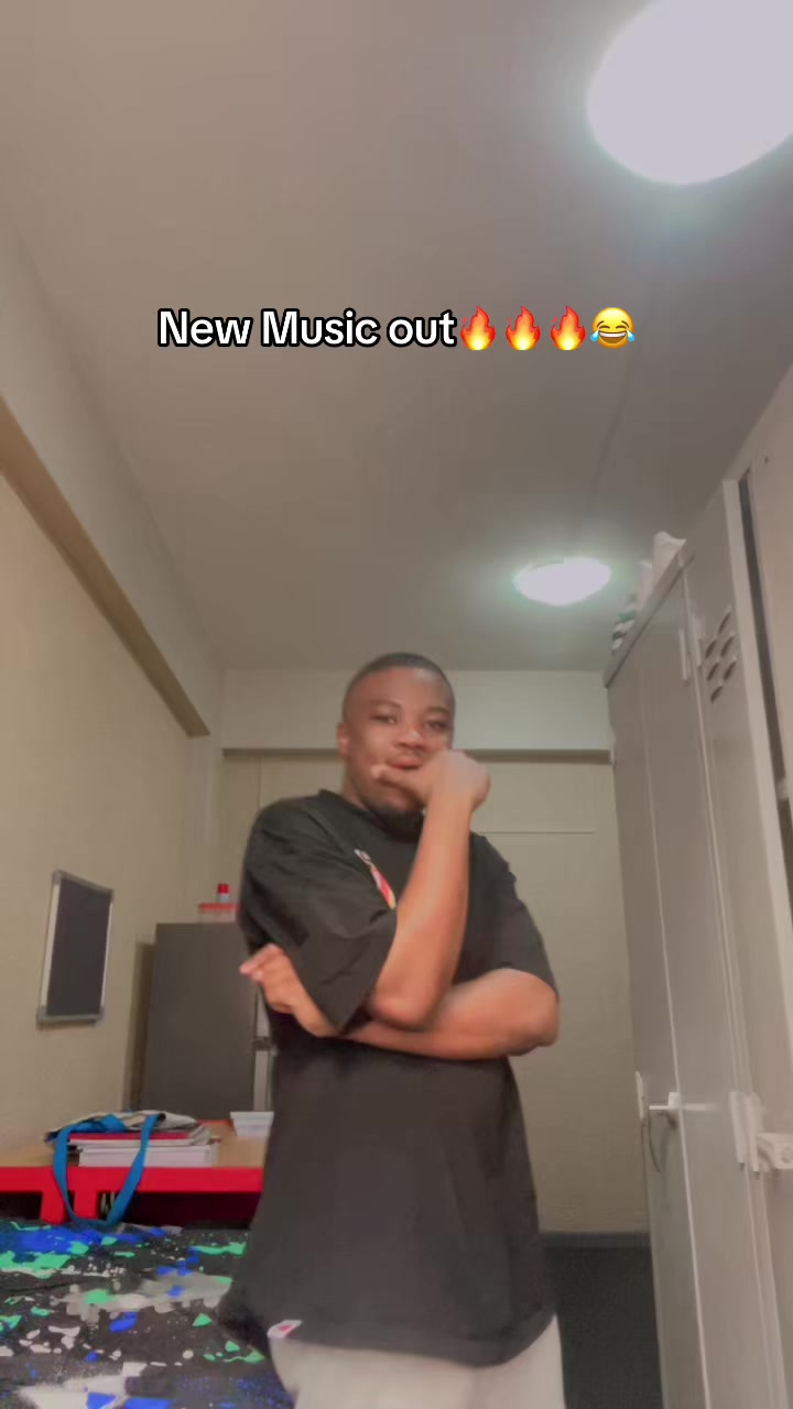@Dj_Jay Jay