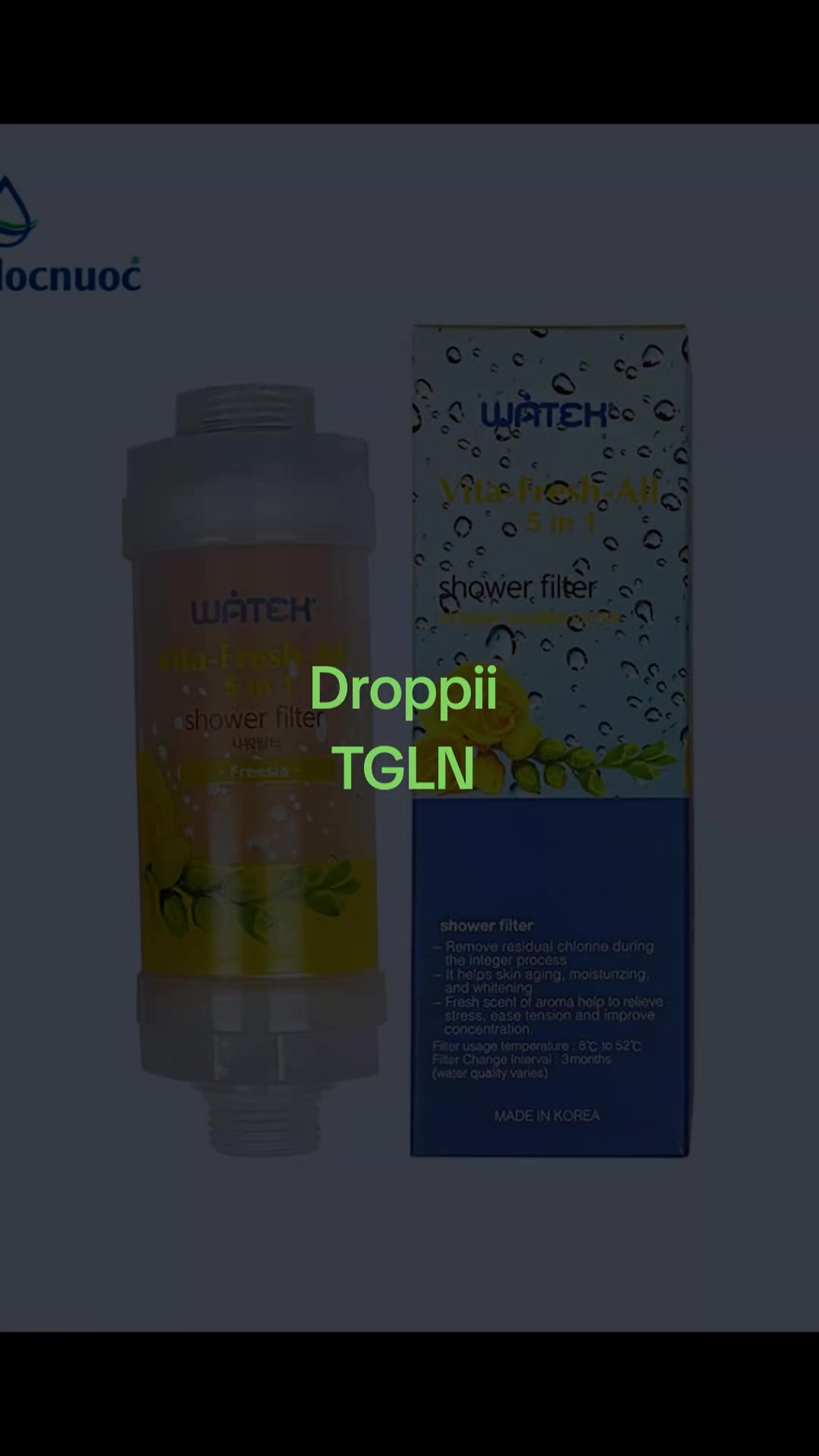 @Caovu_S&acirc;m Bắc Mỹ CND