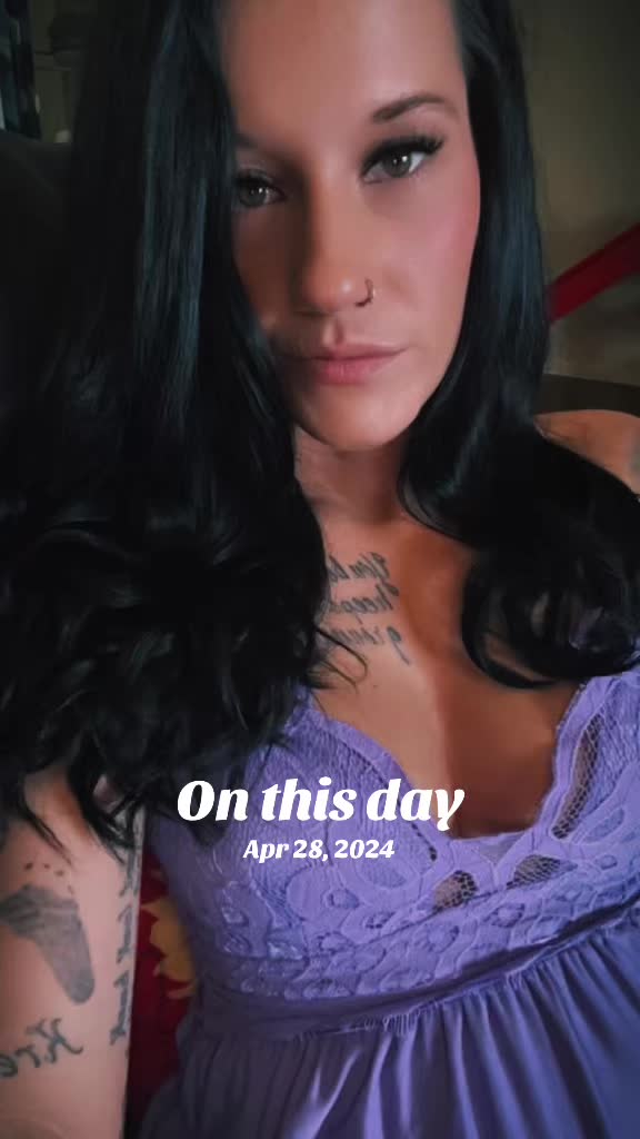@Samilynn💚