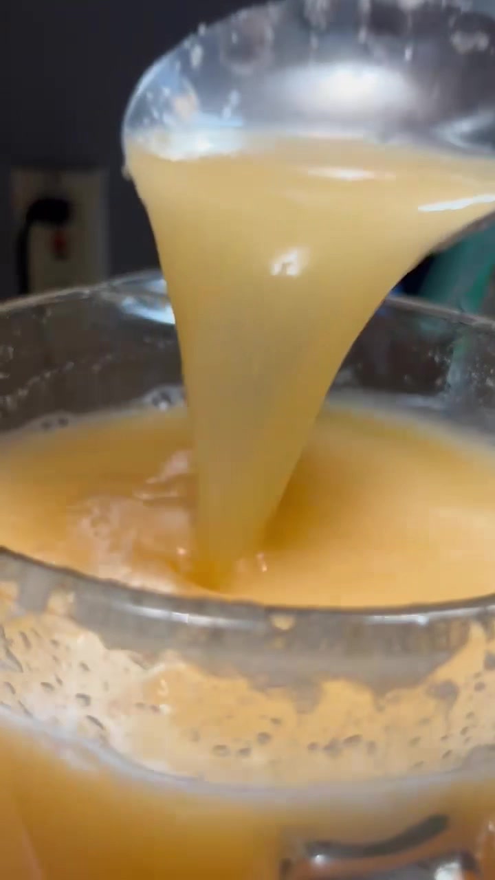 @Las.Recetas.de.Juliana