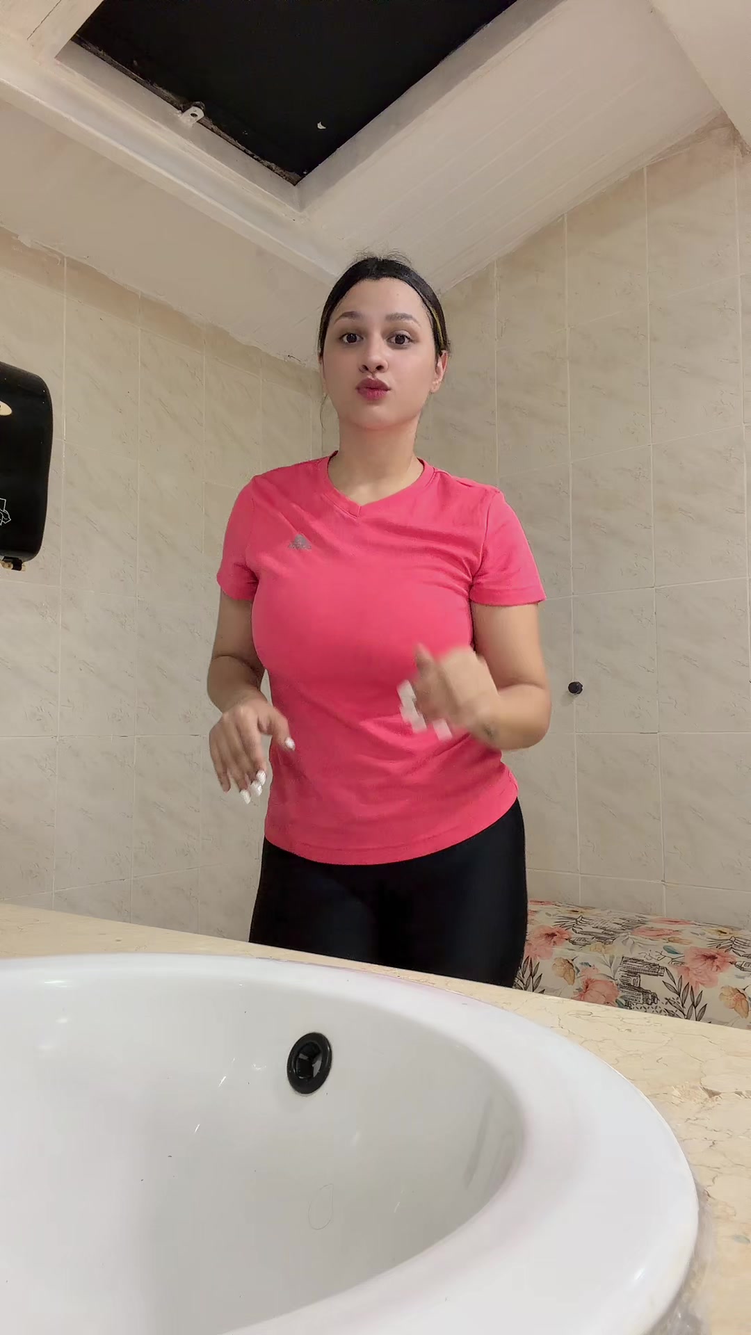 @Maria Violo