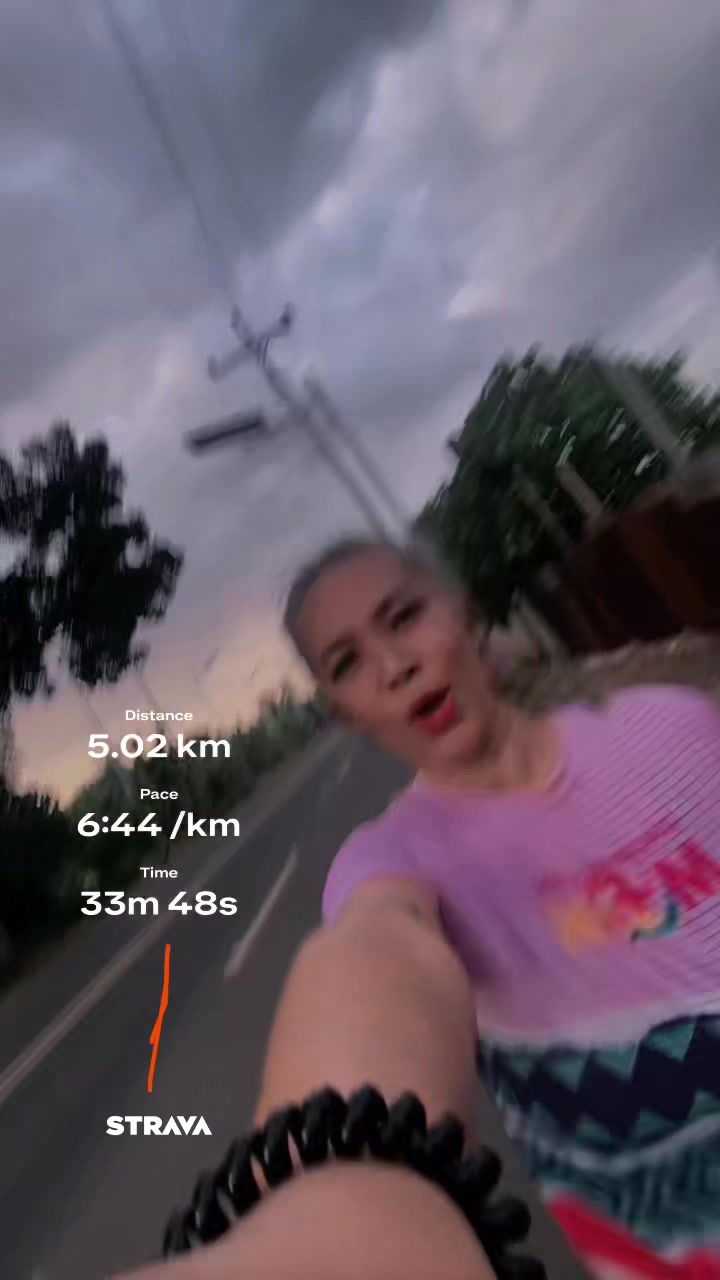 @meridyyyyy ❤️&zwj;🔥