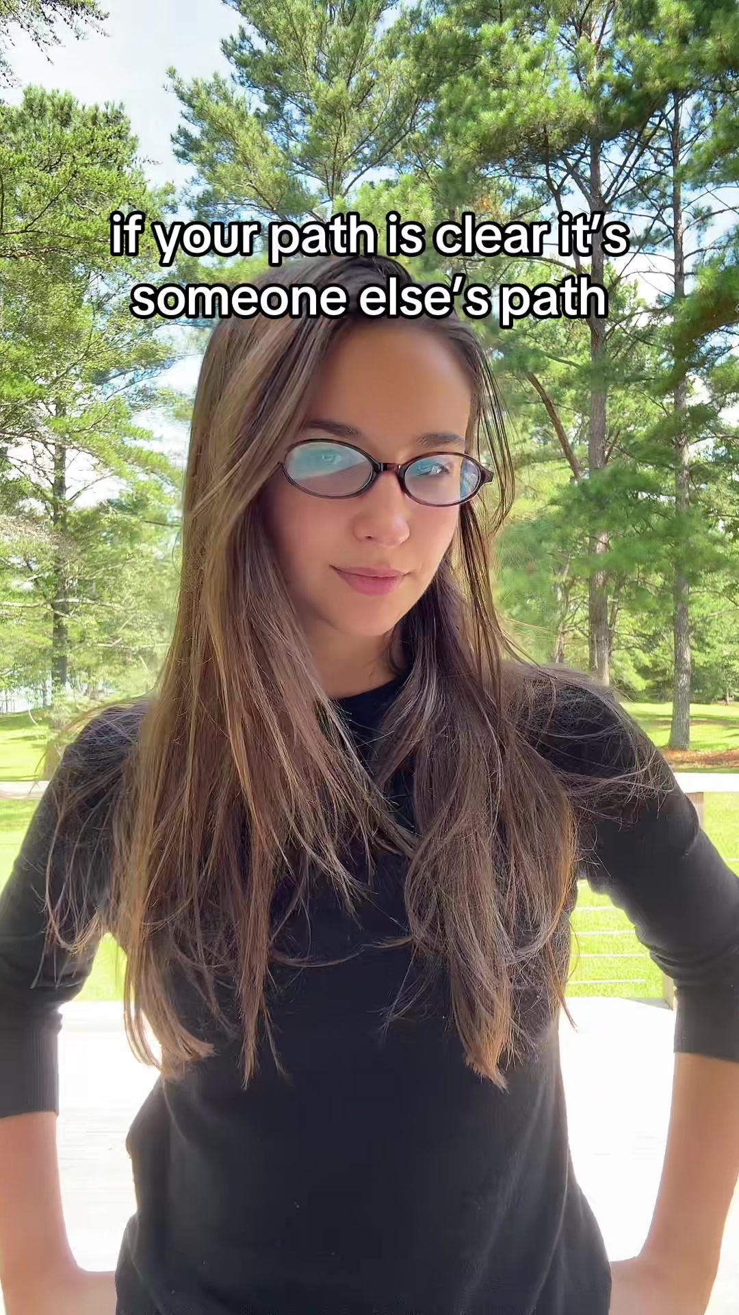 @jordan gail