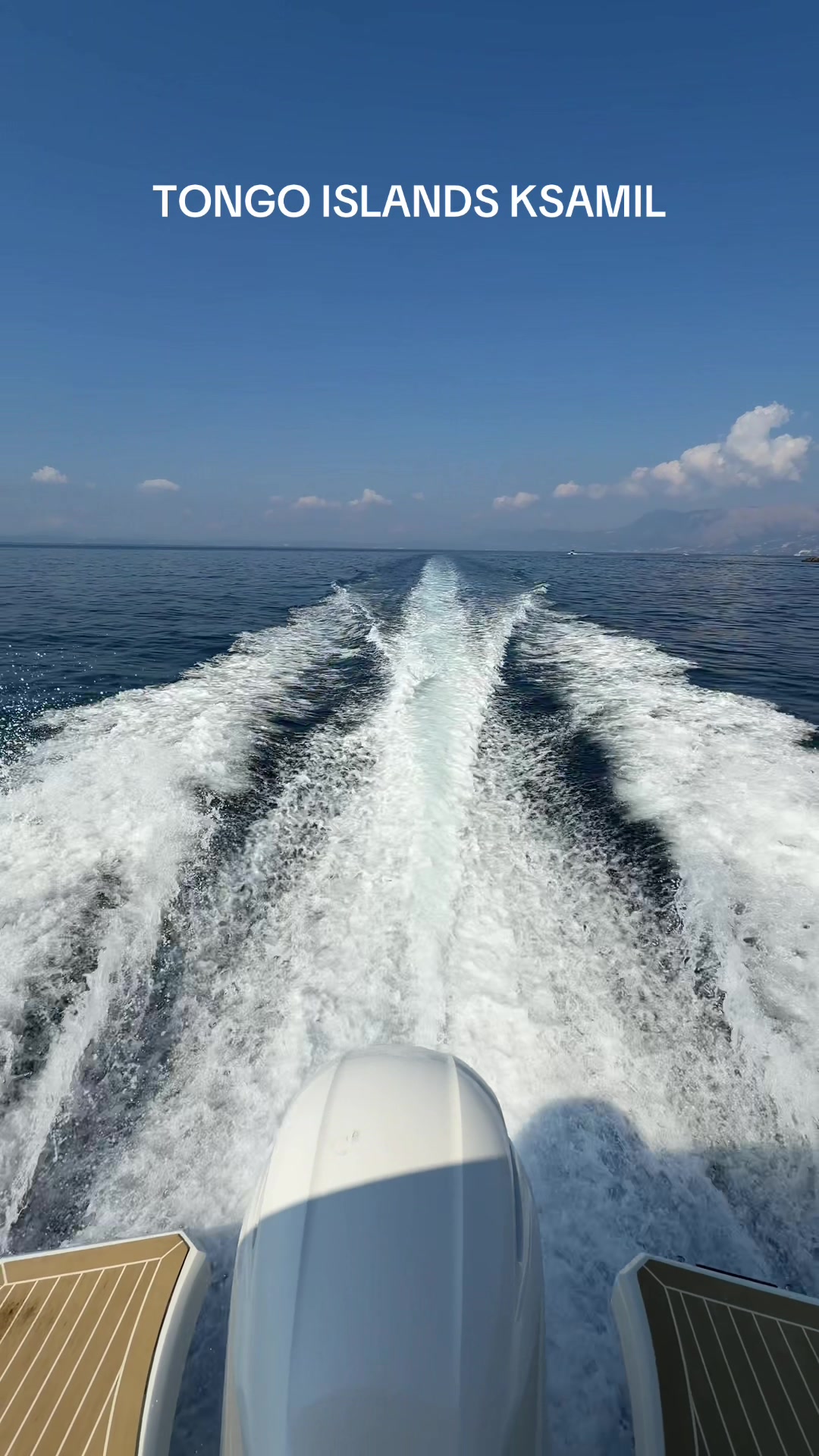 @KSAMIL_ALBANIA