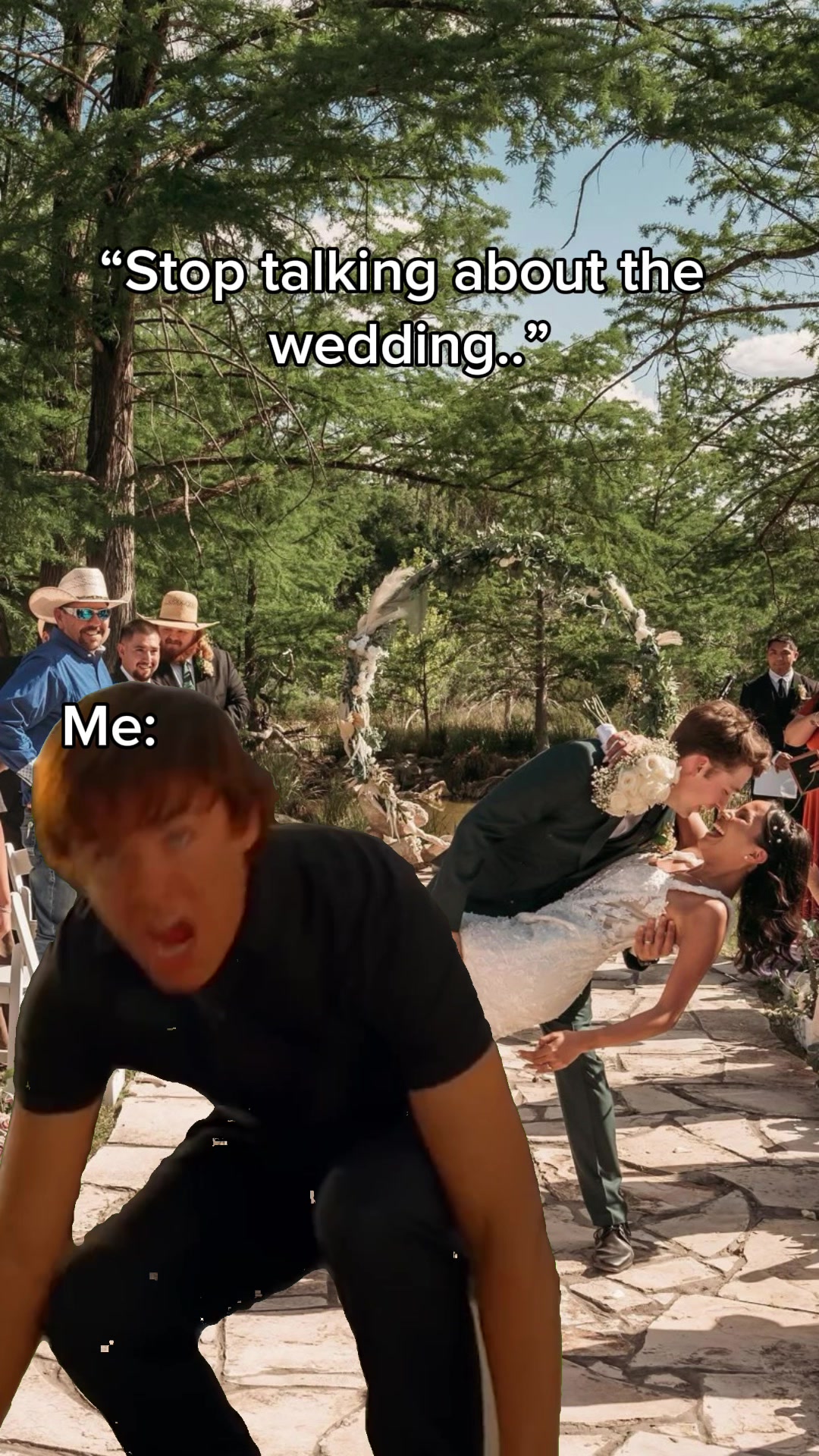 @TexasWeddingGuide