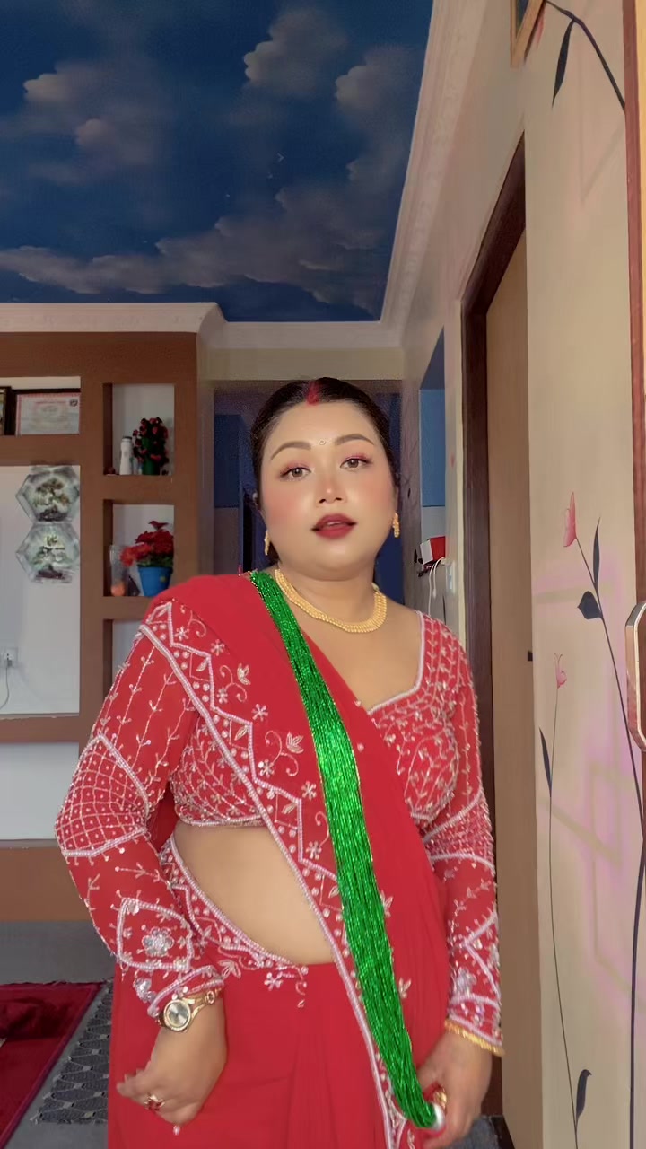 @राधा🦚🌼